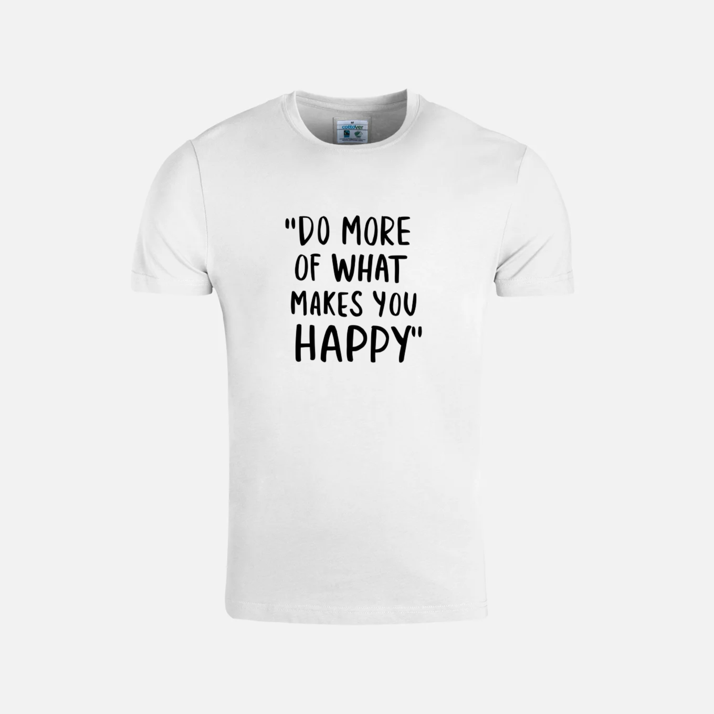 do more of what makes you happy.png