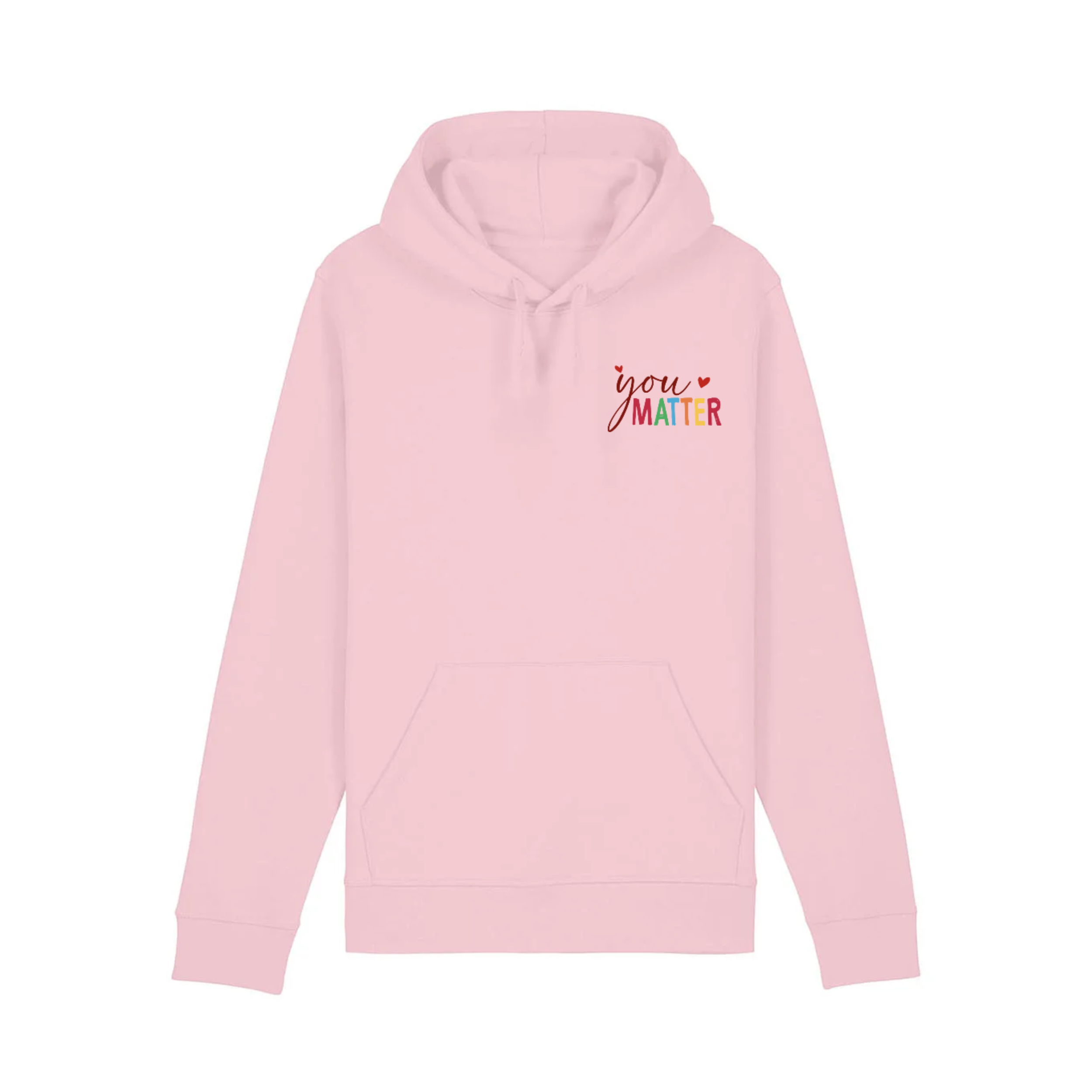 HOODIE DEAR PERSON BEHIND ME FRONT.png