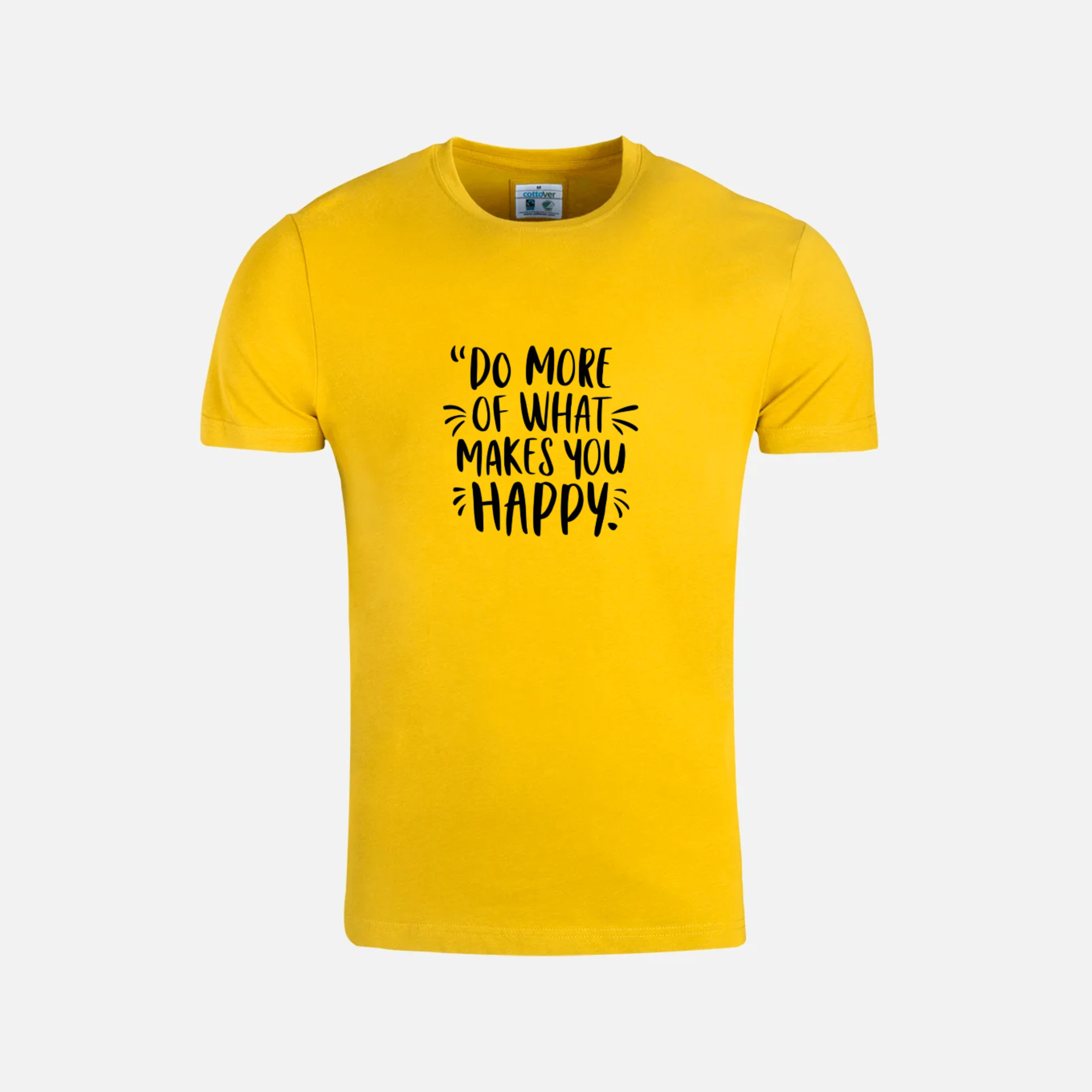 do more of what makes you happy 2nd design.png