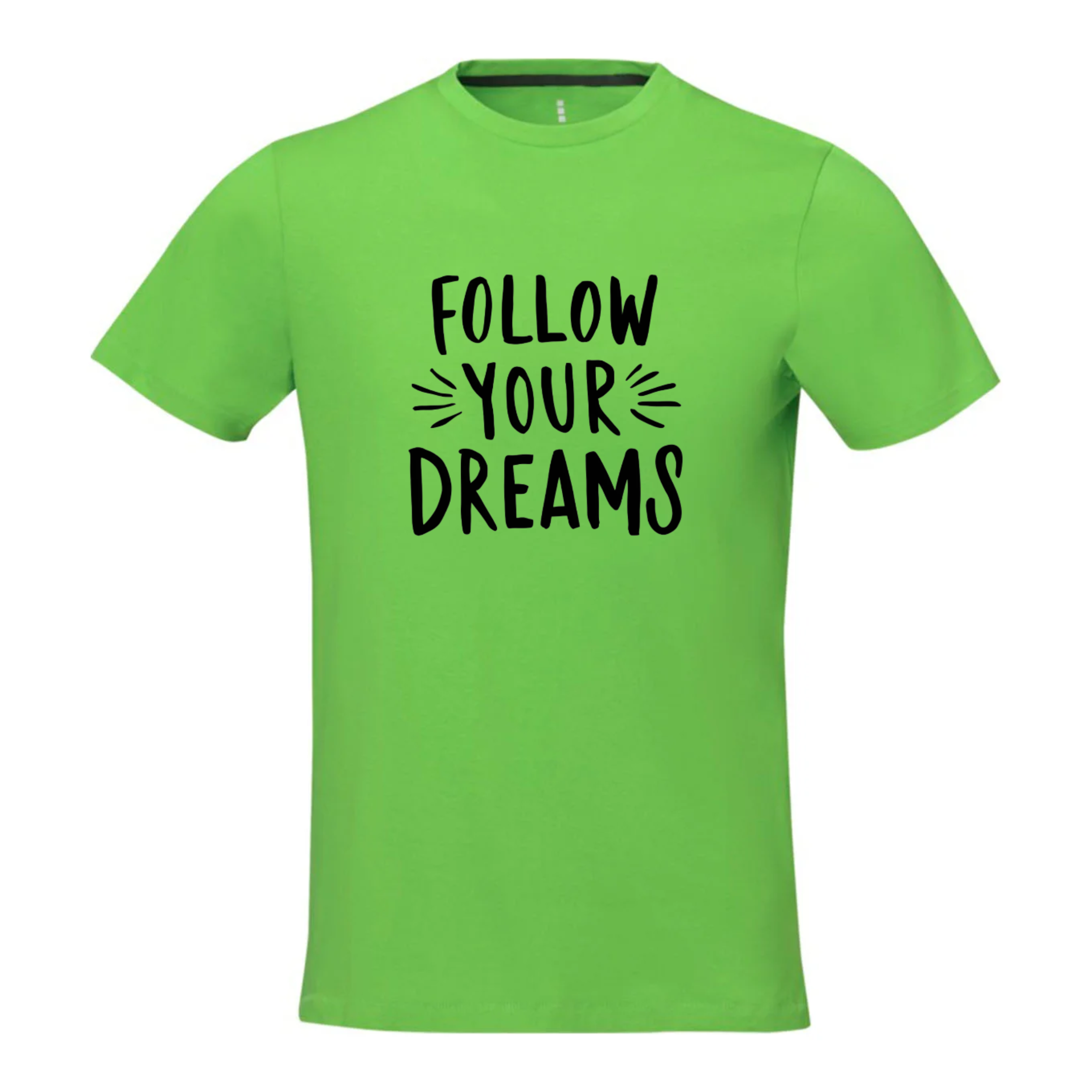follow your dreams.png