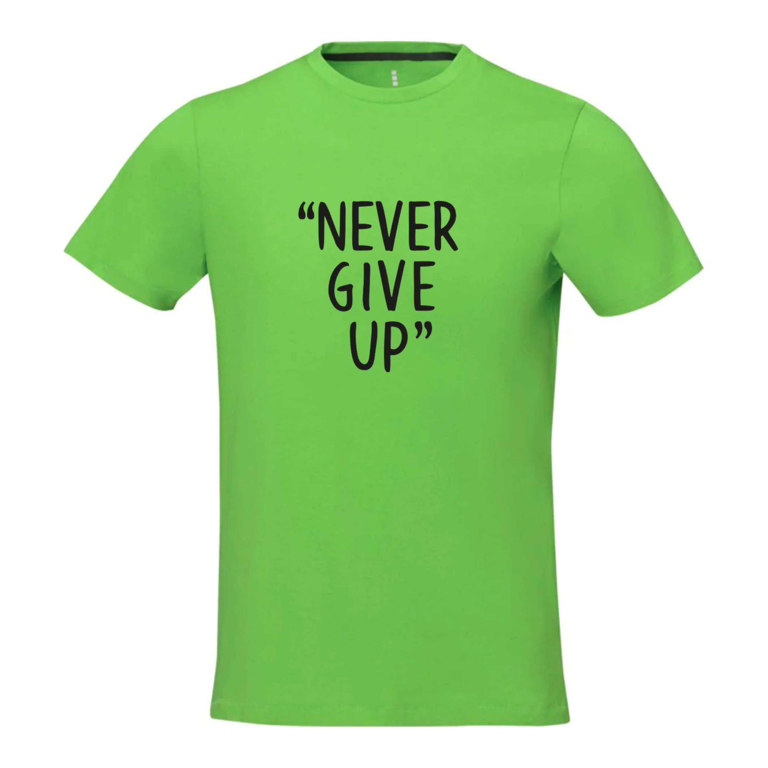 never give up.png