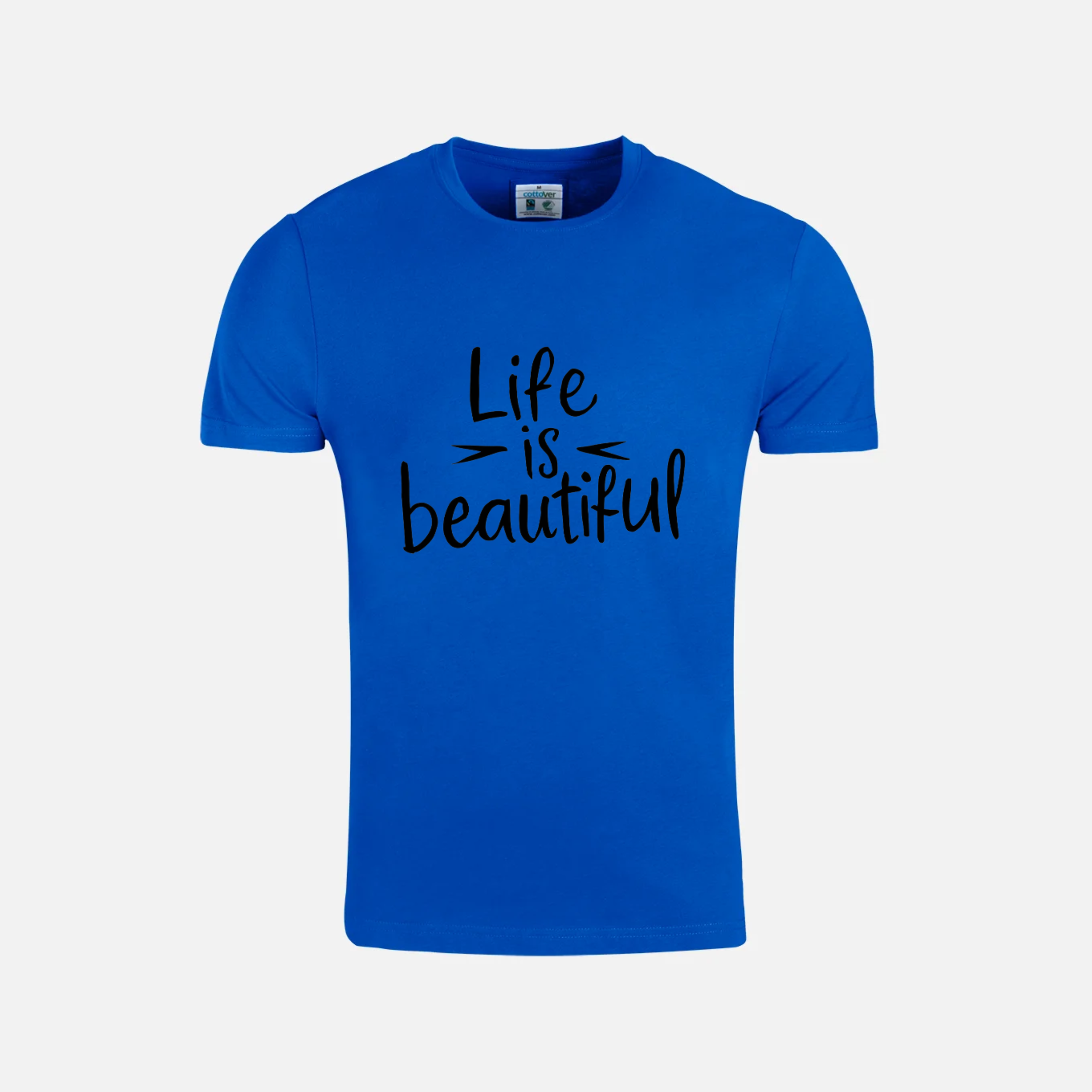 life is beautiful.png