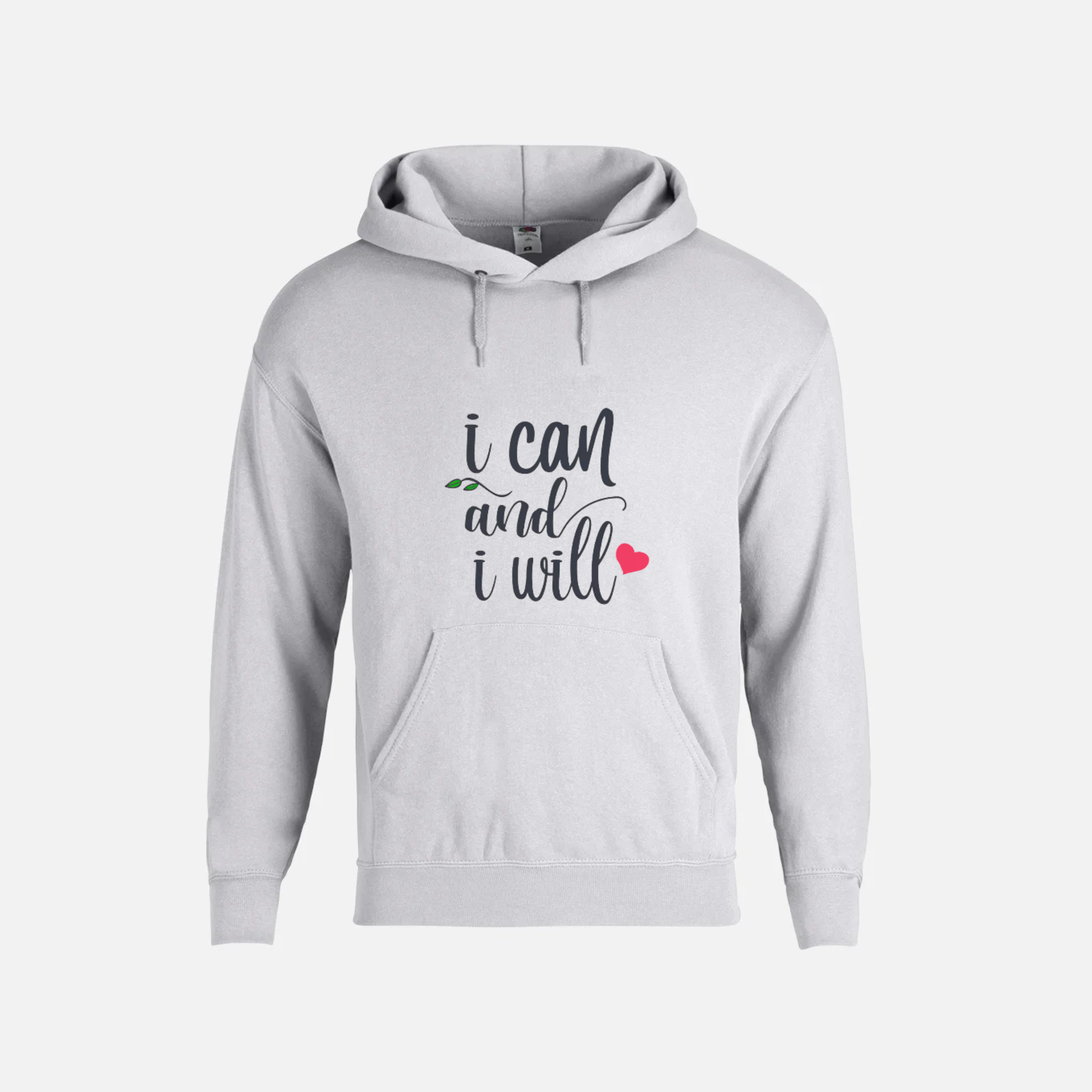HOODIE I CAN AND I WILL.png