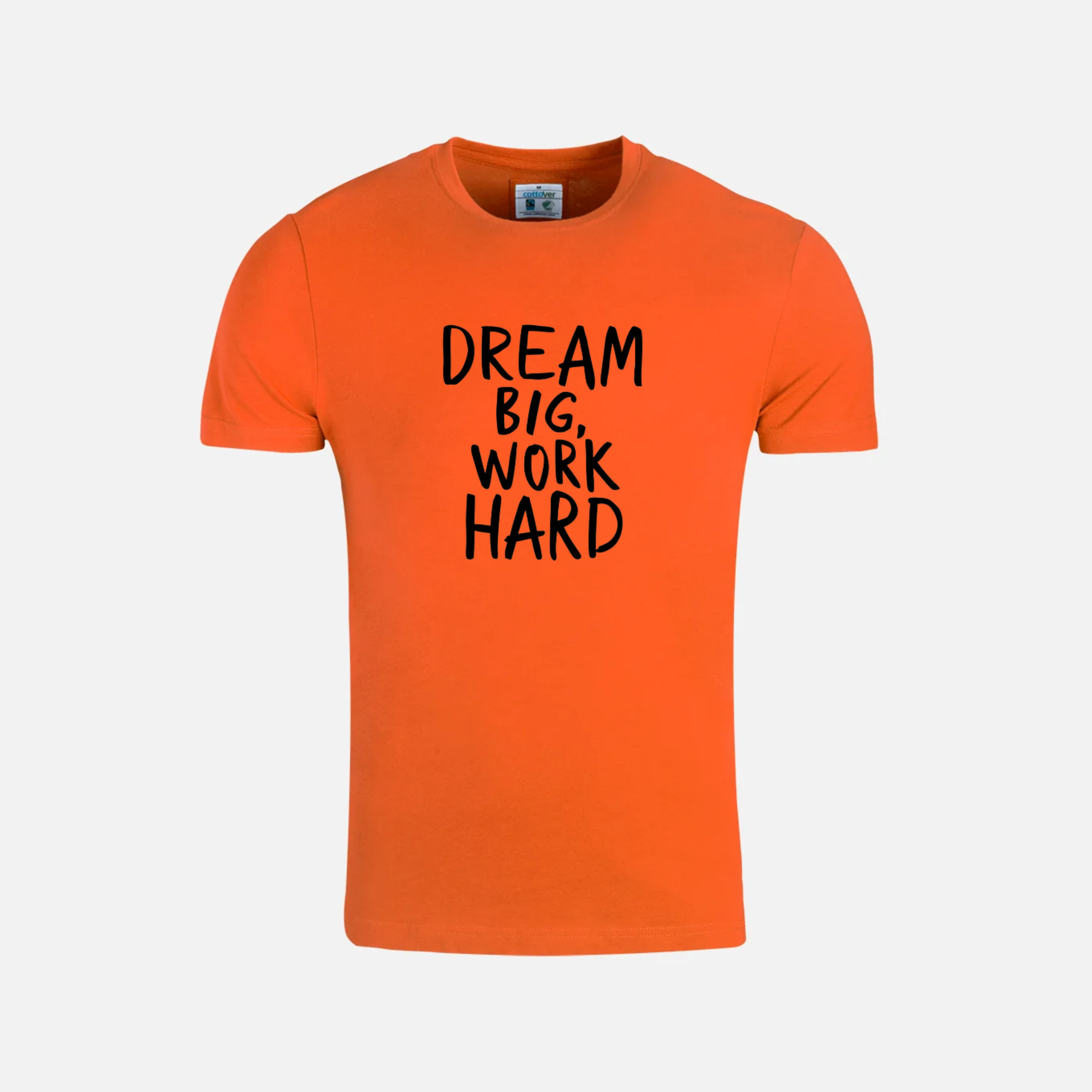 dream big.png