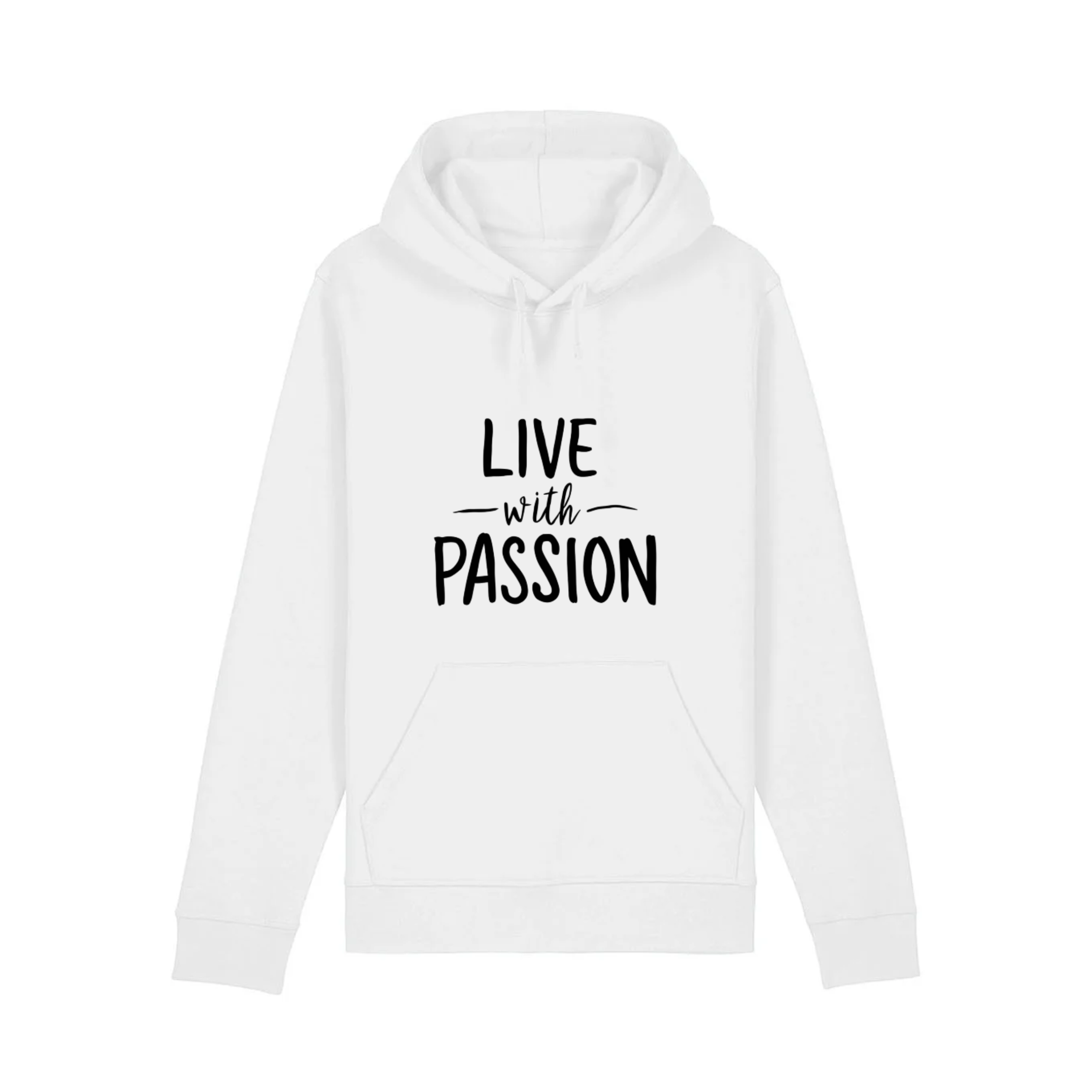 hOODIE LIVE WITH PASSION.png