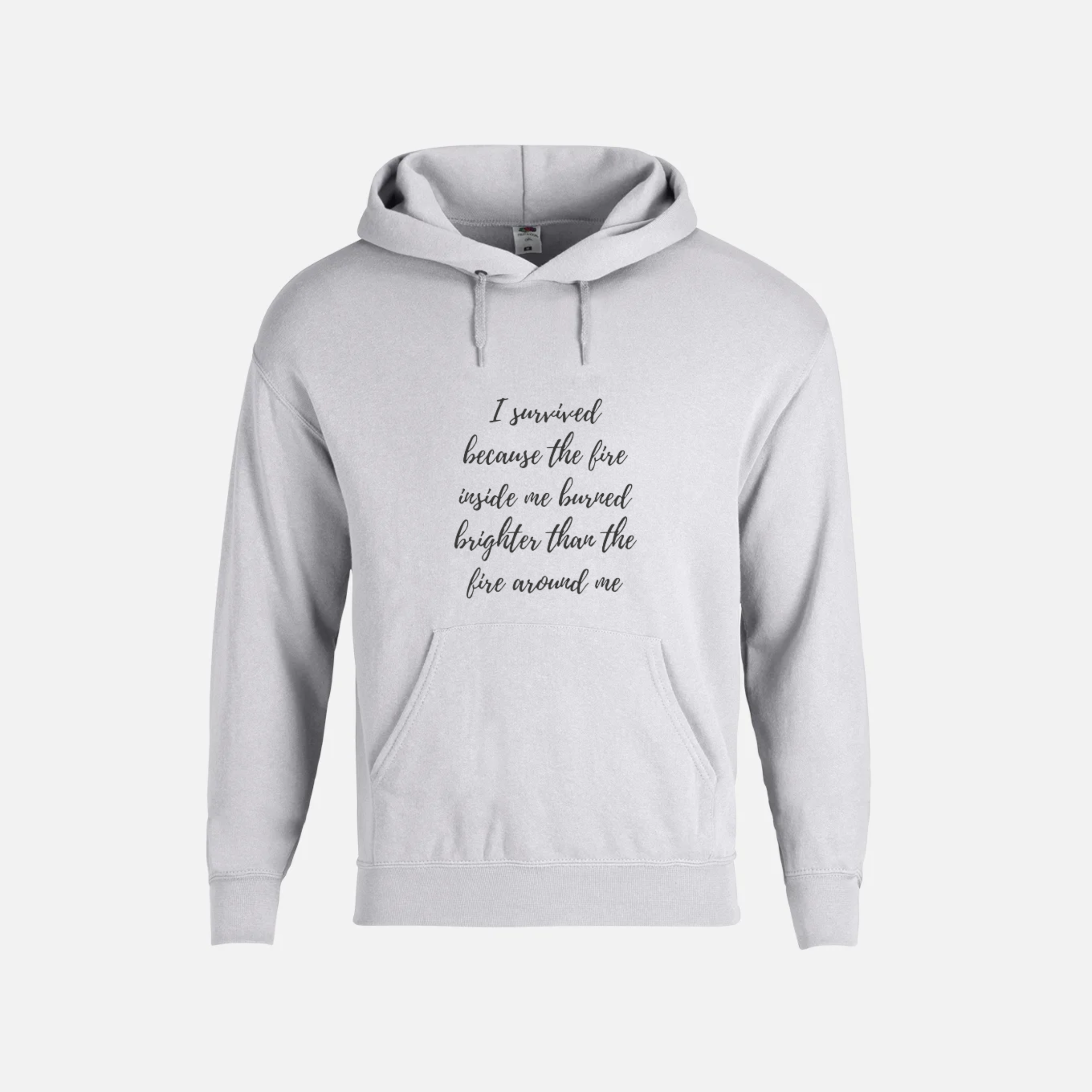 HOODIE I SURVIVED.png