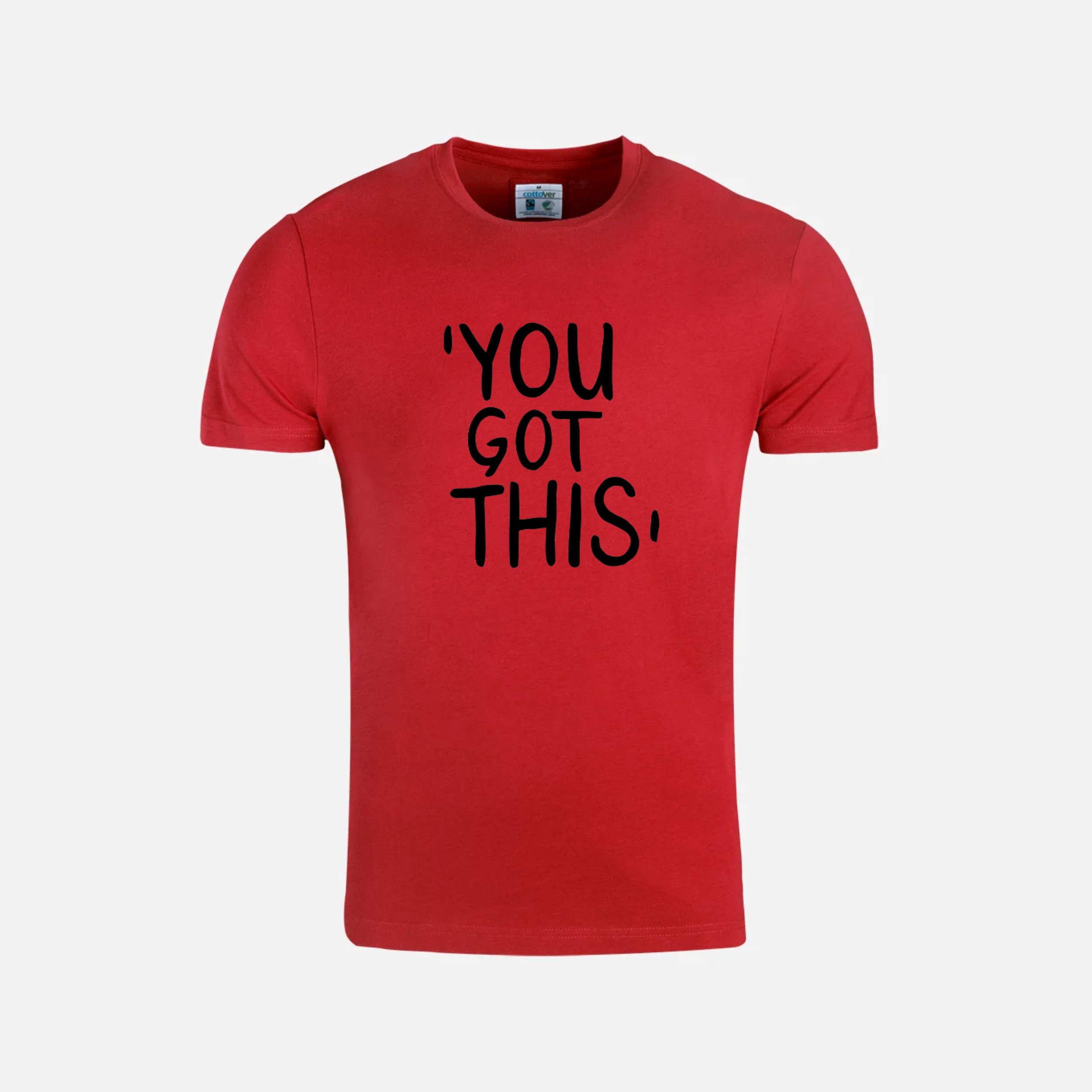 you got this.png