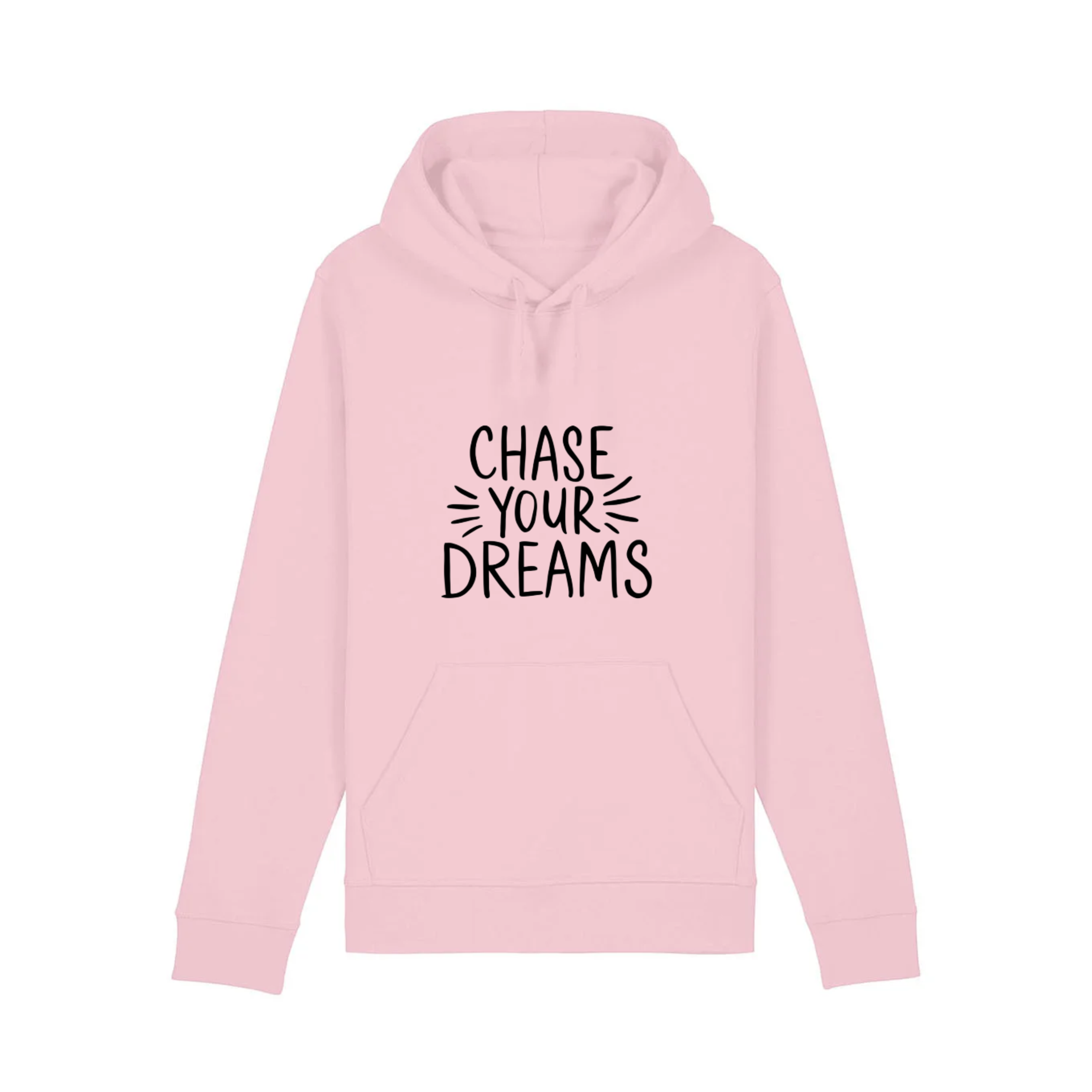 hoodie chase your dreams.png
