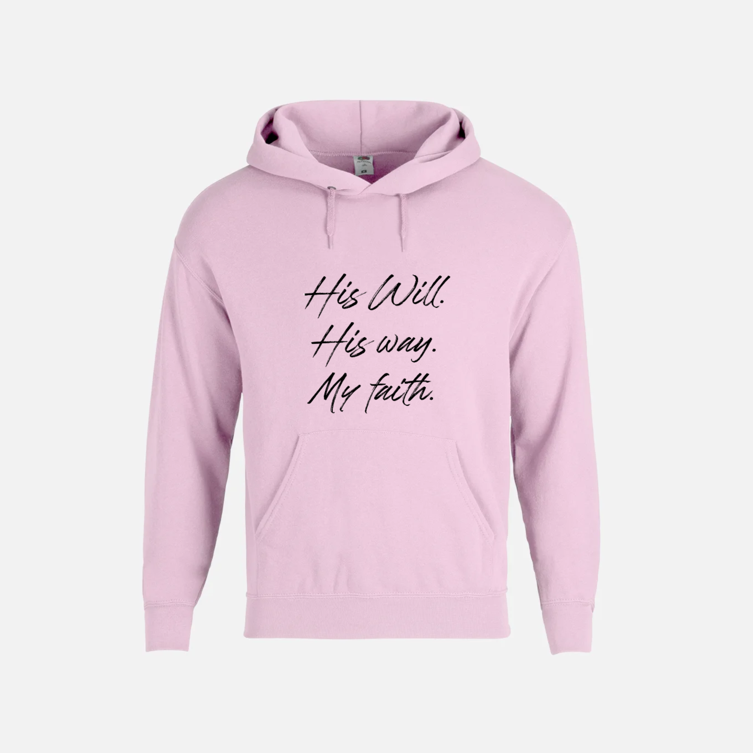 HOODIE his WILL.png