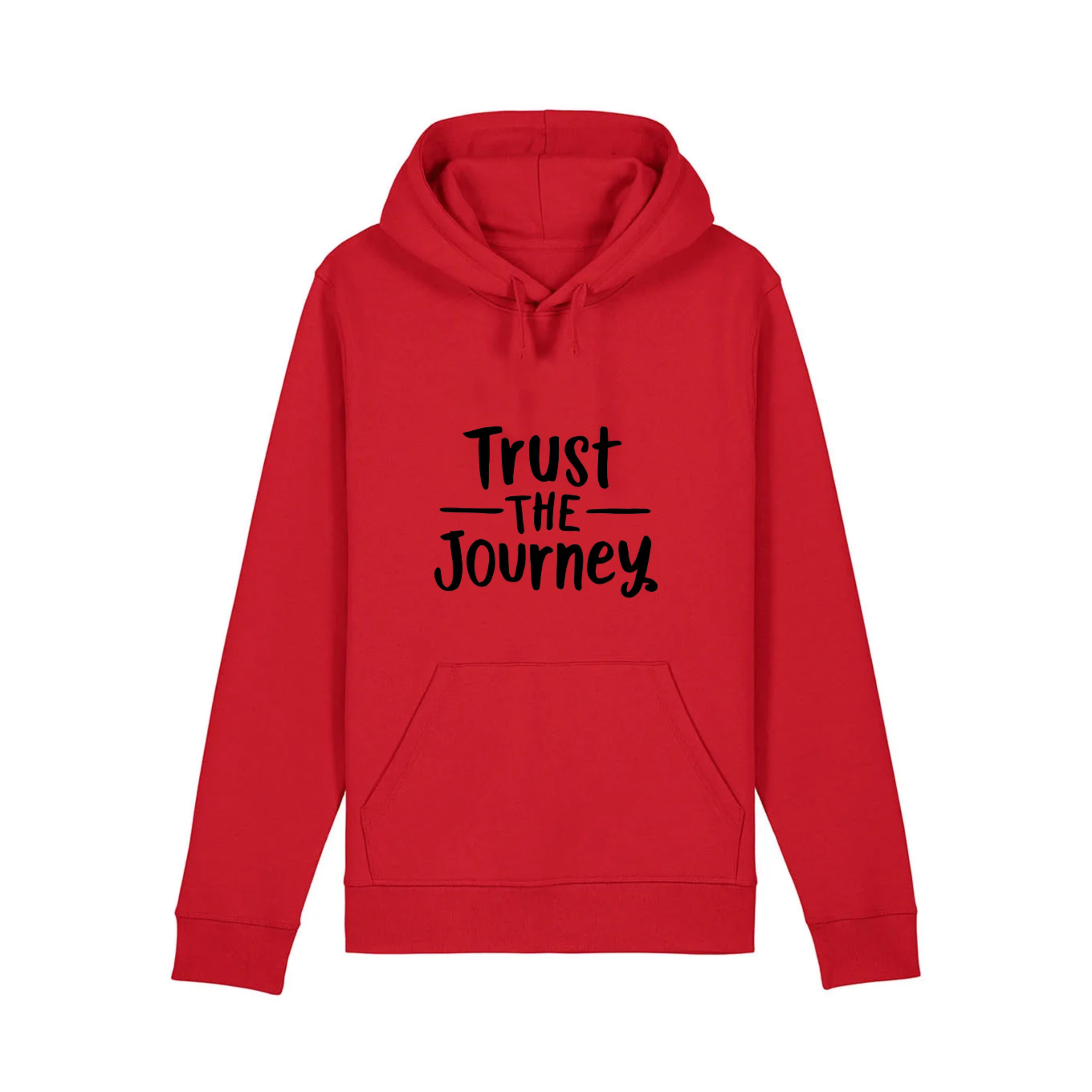 hOODIE TRUST THE JOURNEY.png