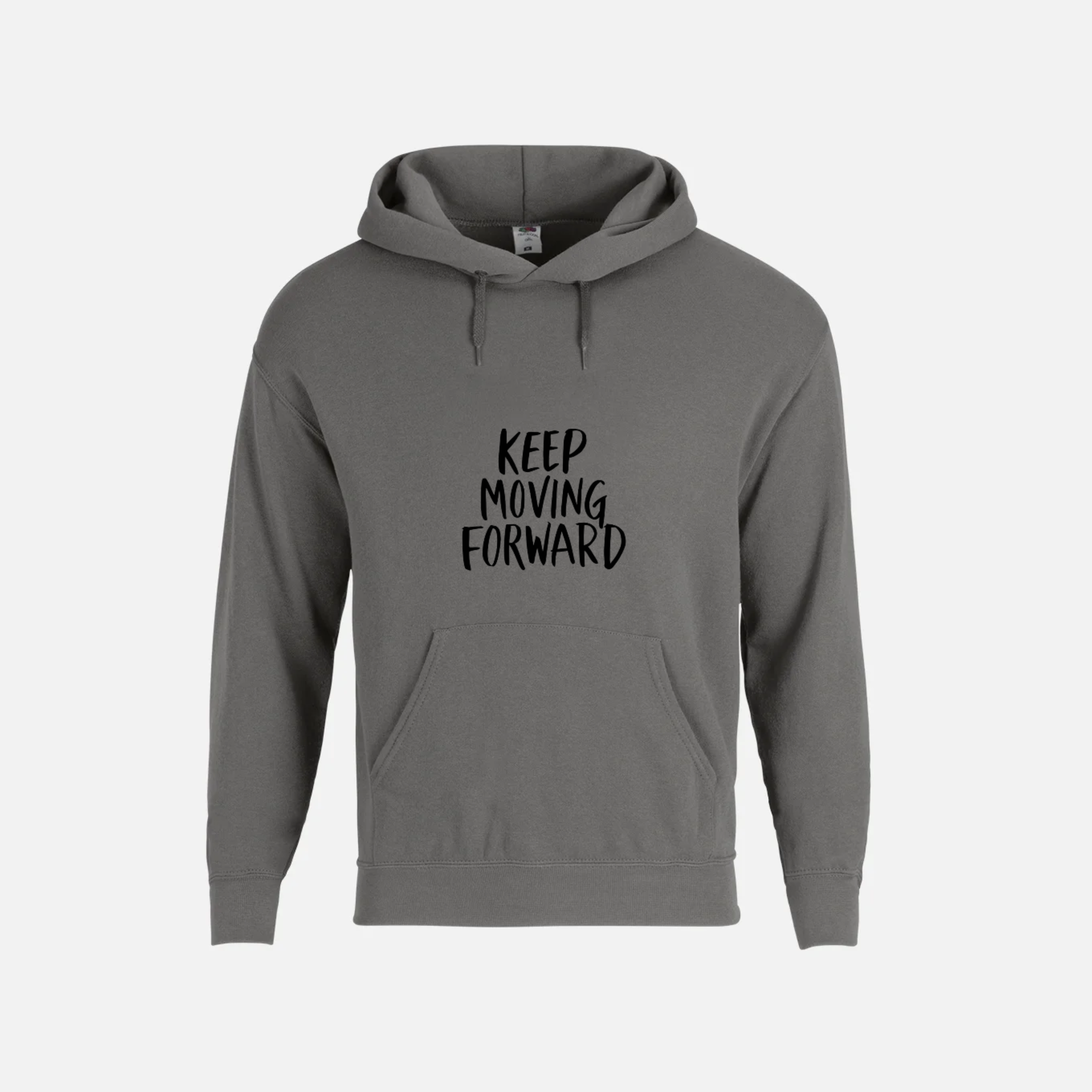 HOODIE KEEP MOVING.png