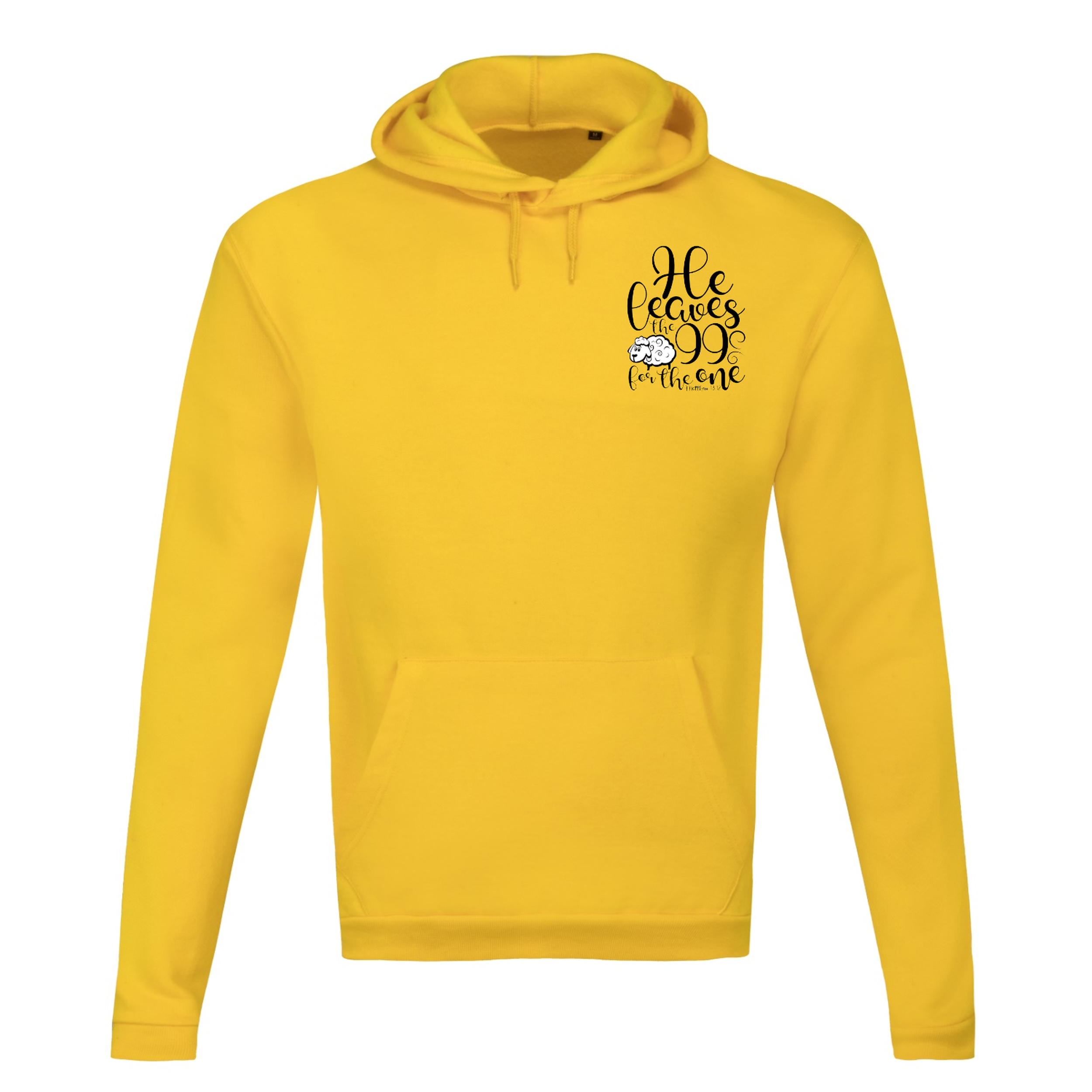 HOODIE HE LEAVES THE 99.png