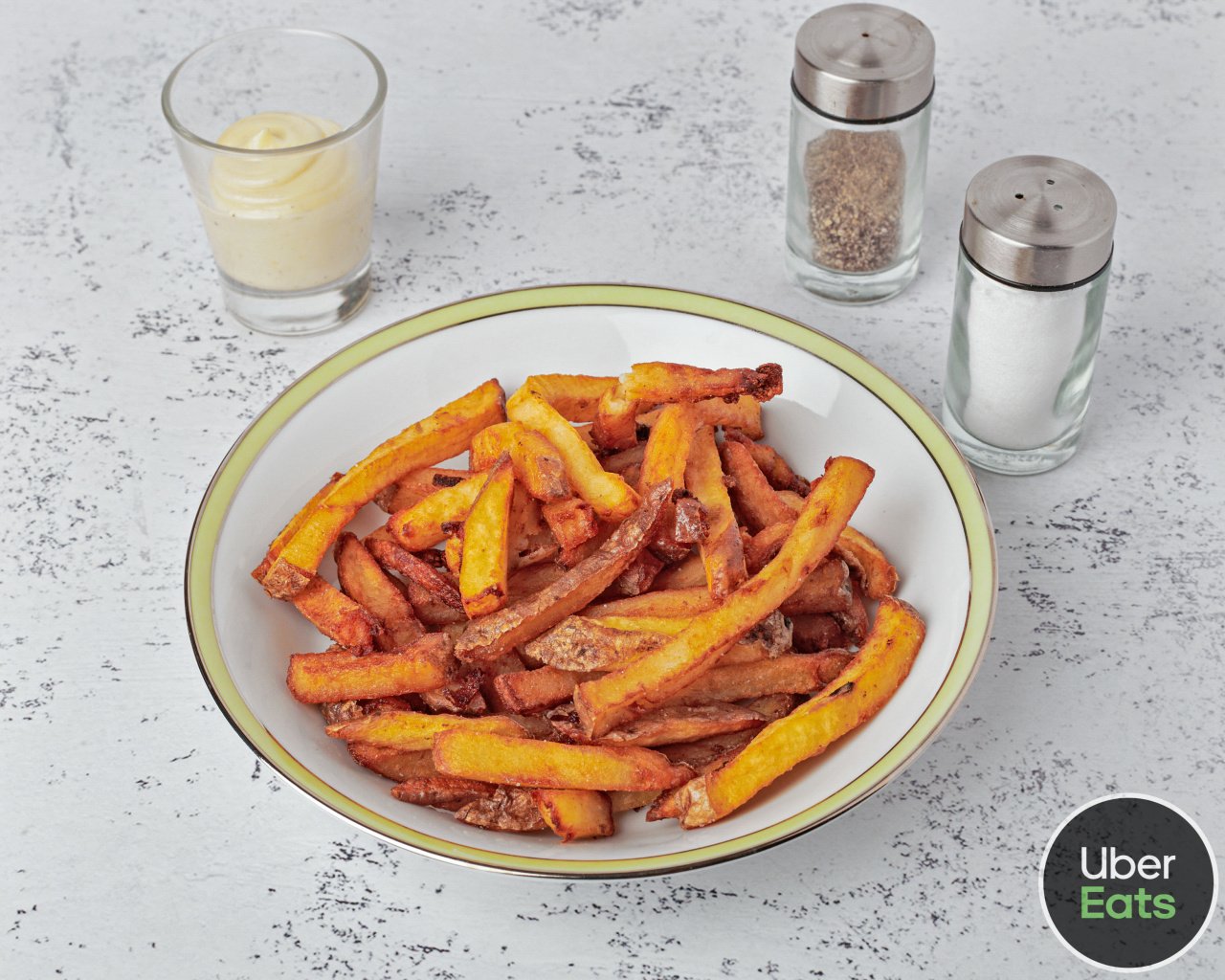 photoshoot_for_mate_frites_550x440.jpg