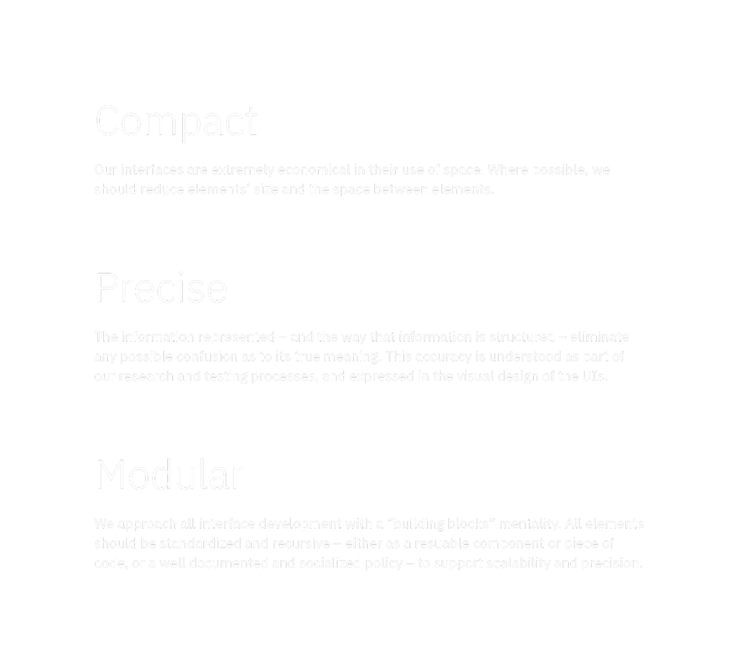 managing-850-billion-ben-spear-design