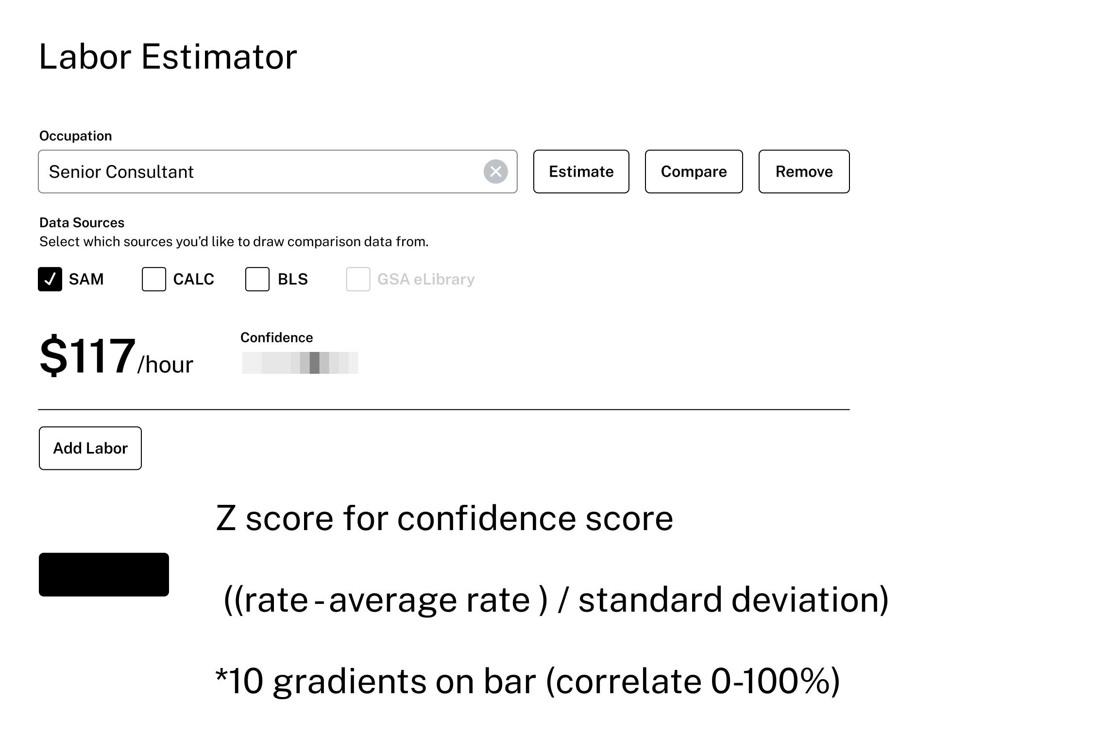 labor-estimator.jpg