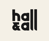 Hall-original.png