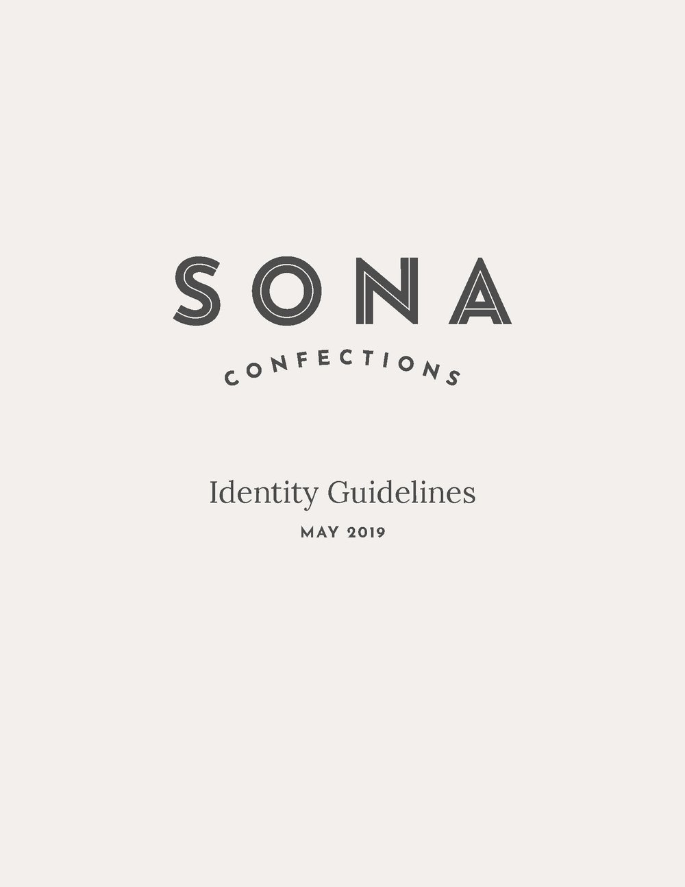 Sona Guidelines 2.0_Page_1.jpg