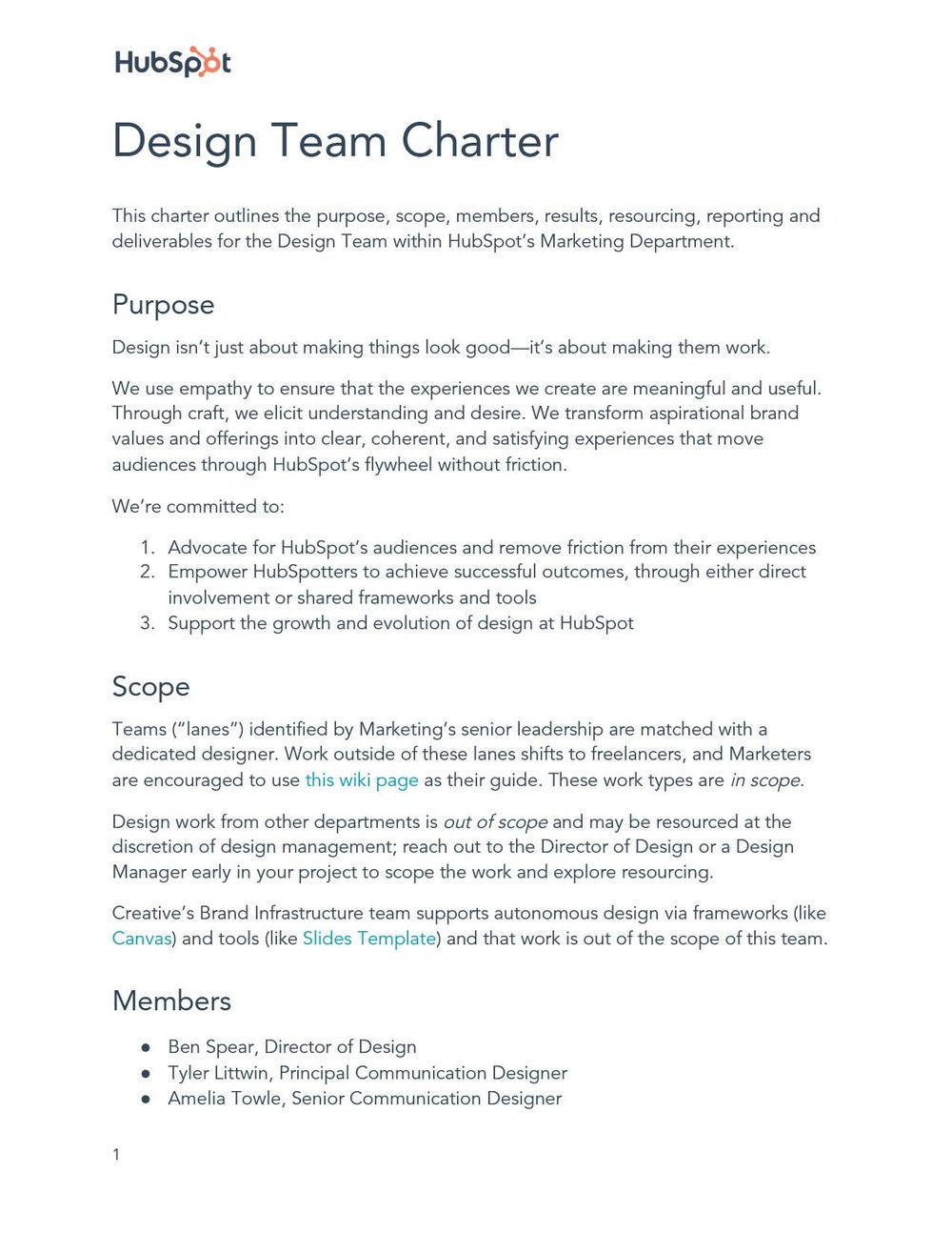 Design-Team-Charter-1.jpg
