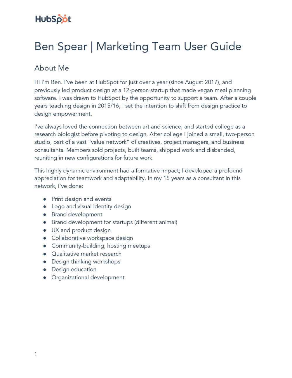 Ben+Spear+_+Marketing+Team+User+Guide-1.png