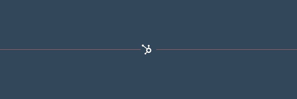 ChristopherO_Inbound18_v18_BG_BRANCH.096.jpeg