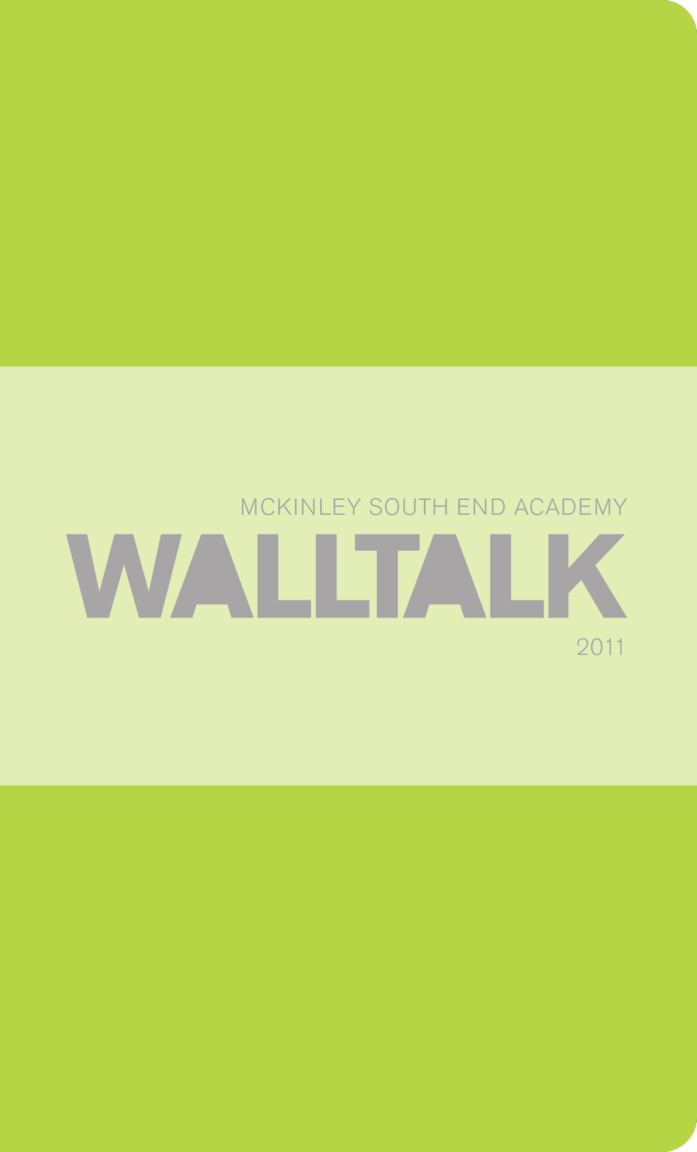 wall-talk-green-cover.png