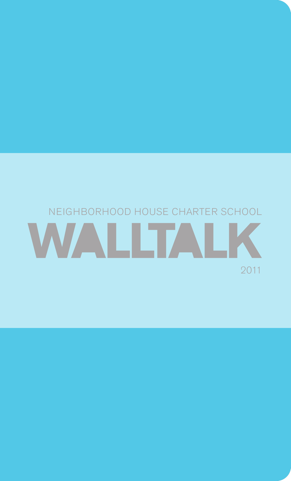 wall-talk-blue-cover.png
