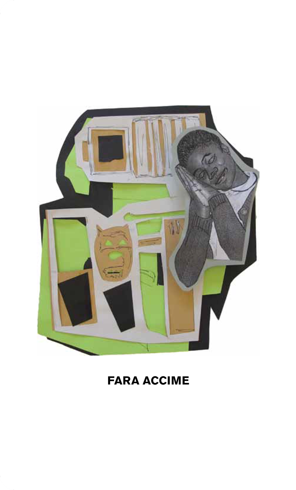 fara-accime-image.png