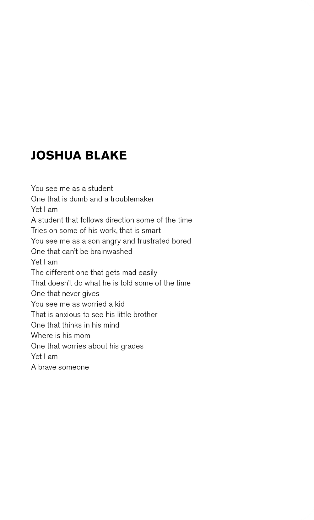joshua-blake-poem.png