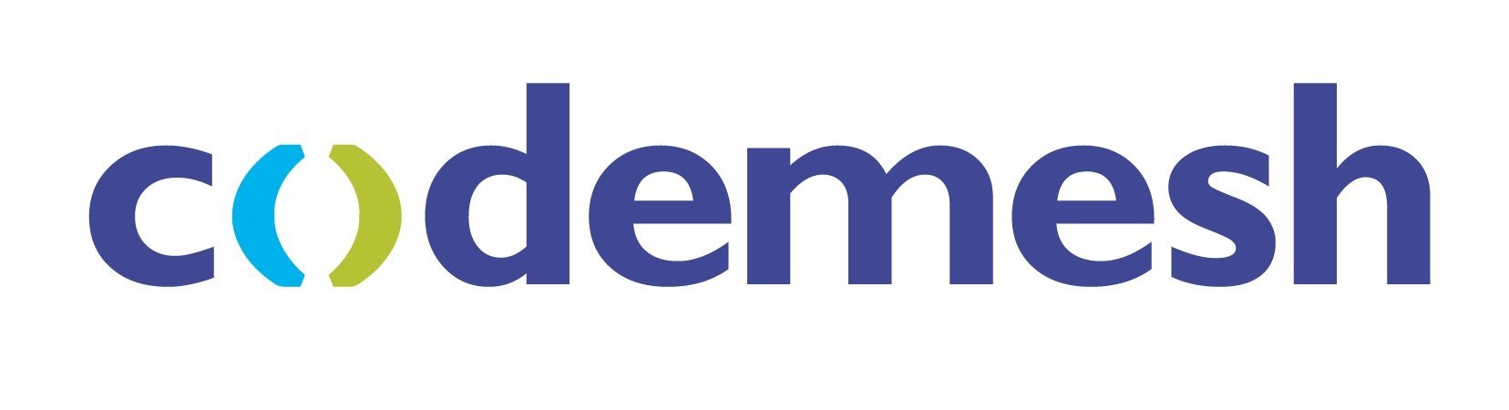 codemesh-logo.jpg
