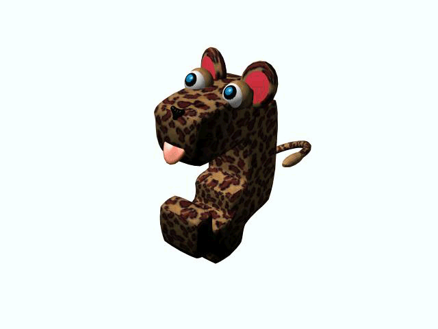 cheetah-animation.gif