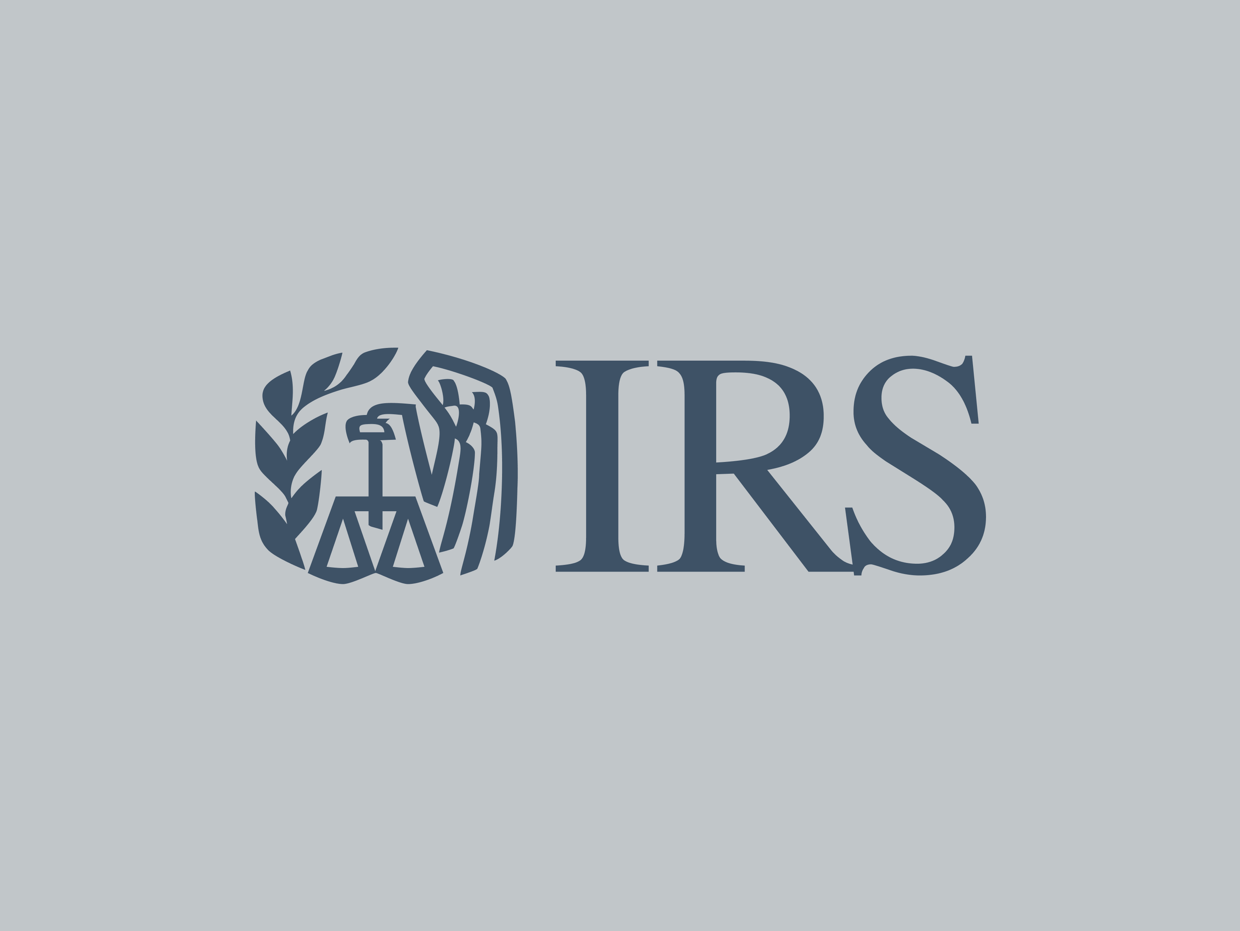 Pricing federal services