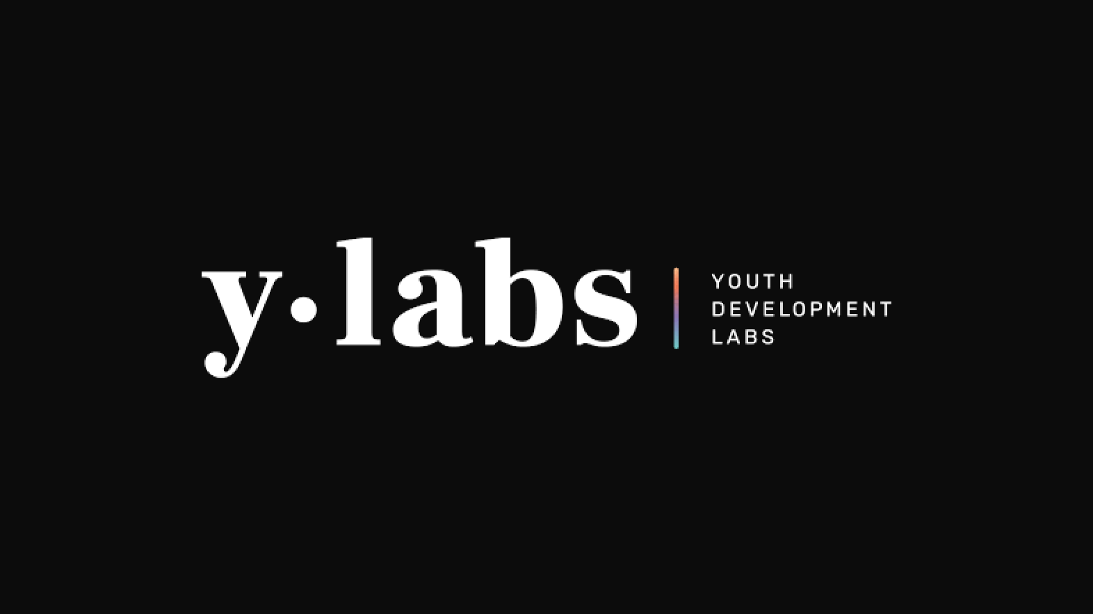 Measuring social impact design