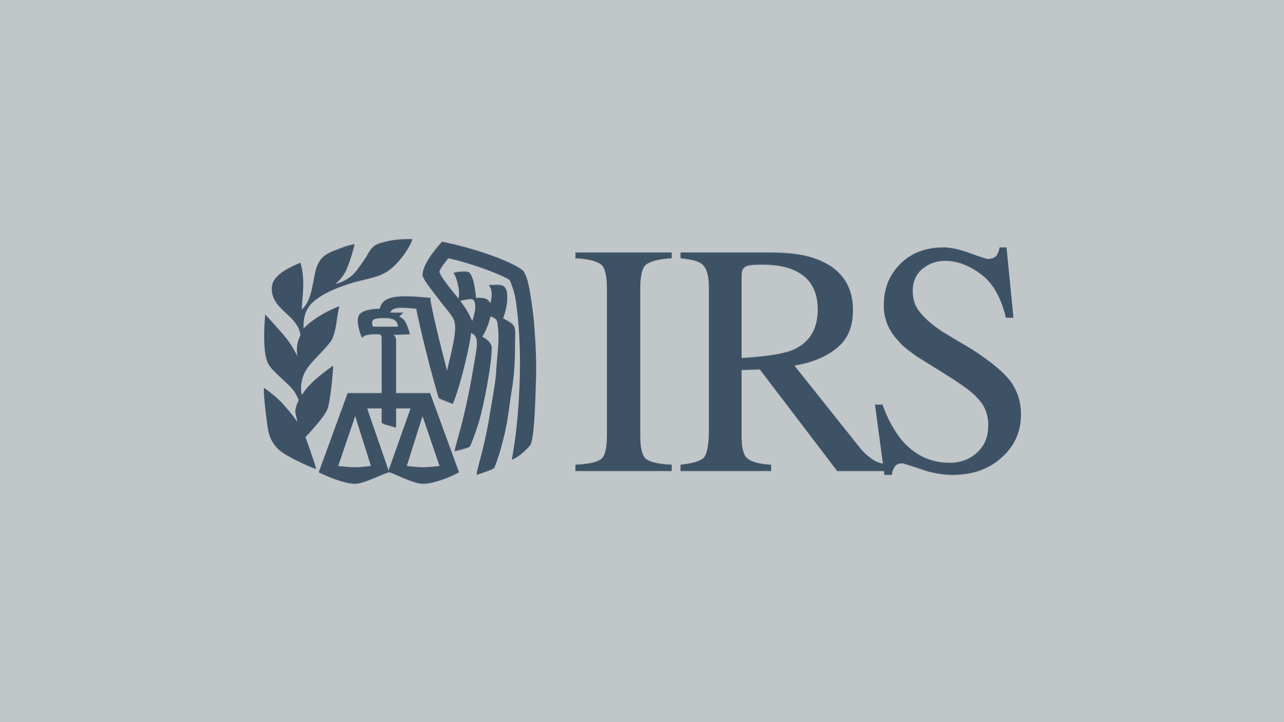 Estimating federal contracts