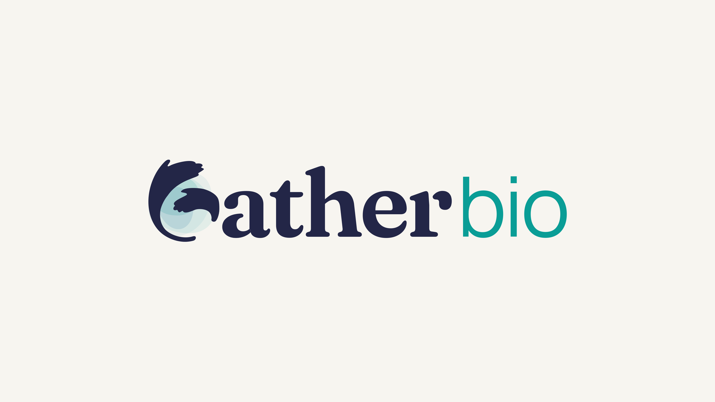 Launching an AI biotech