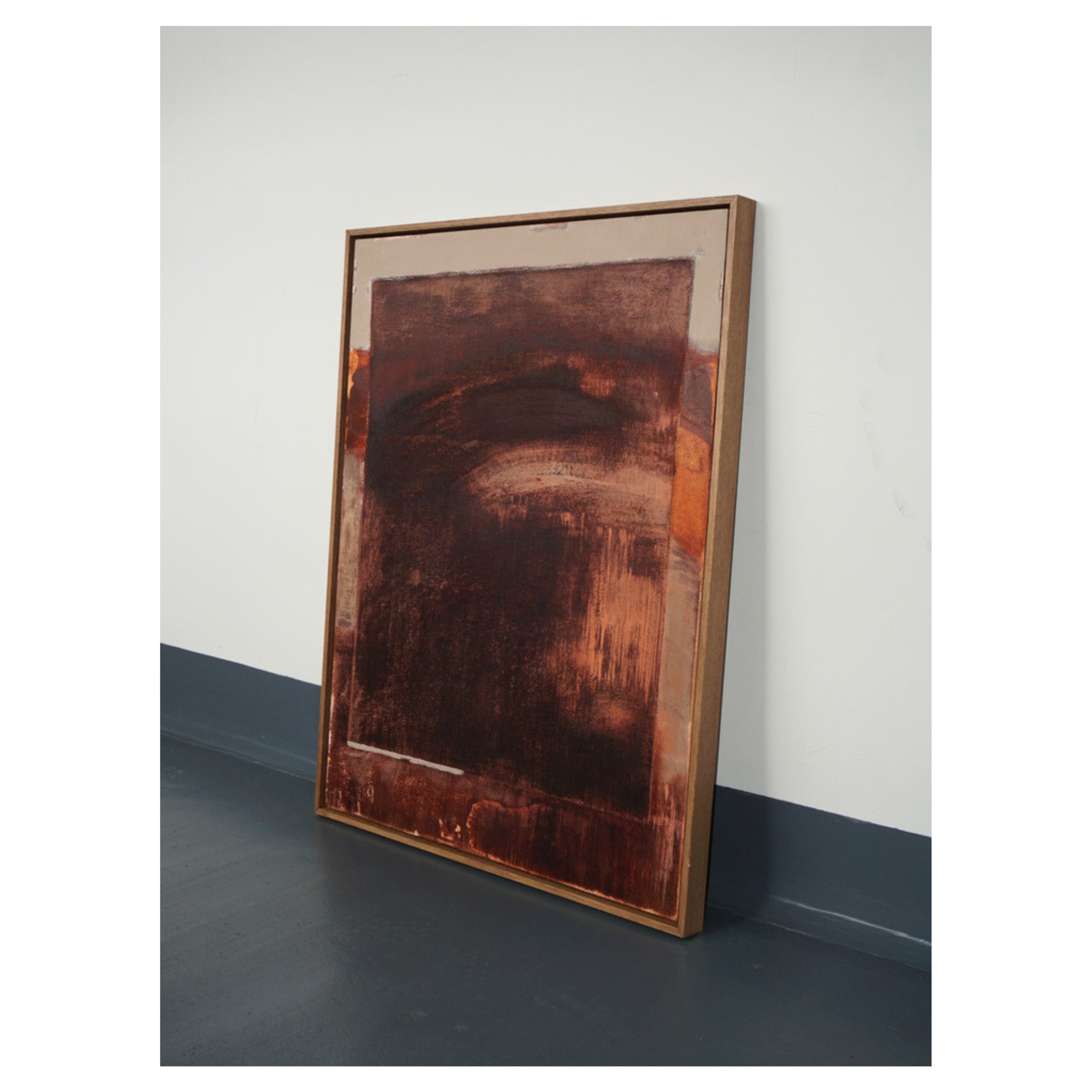 Plum Skies, Benassi Artworks.jpg