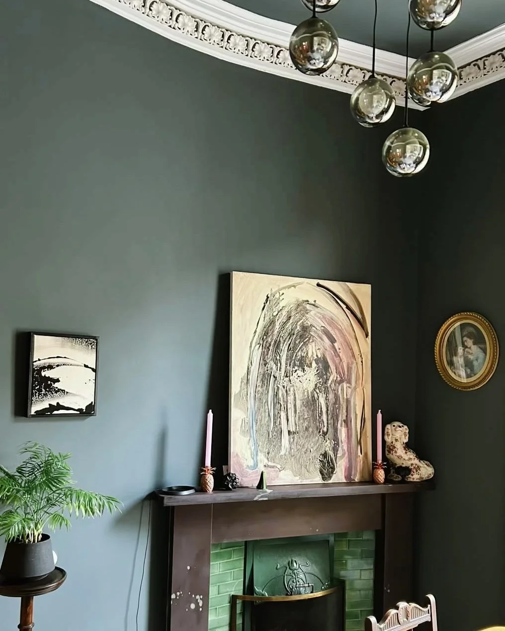 Styled-By-You-Benassi-Artworks.jpg