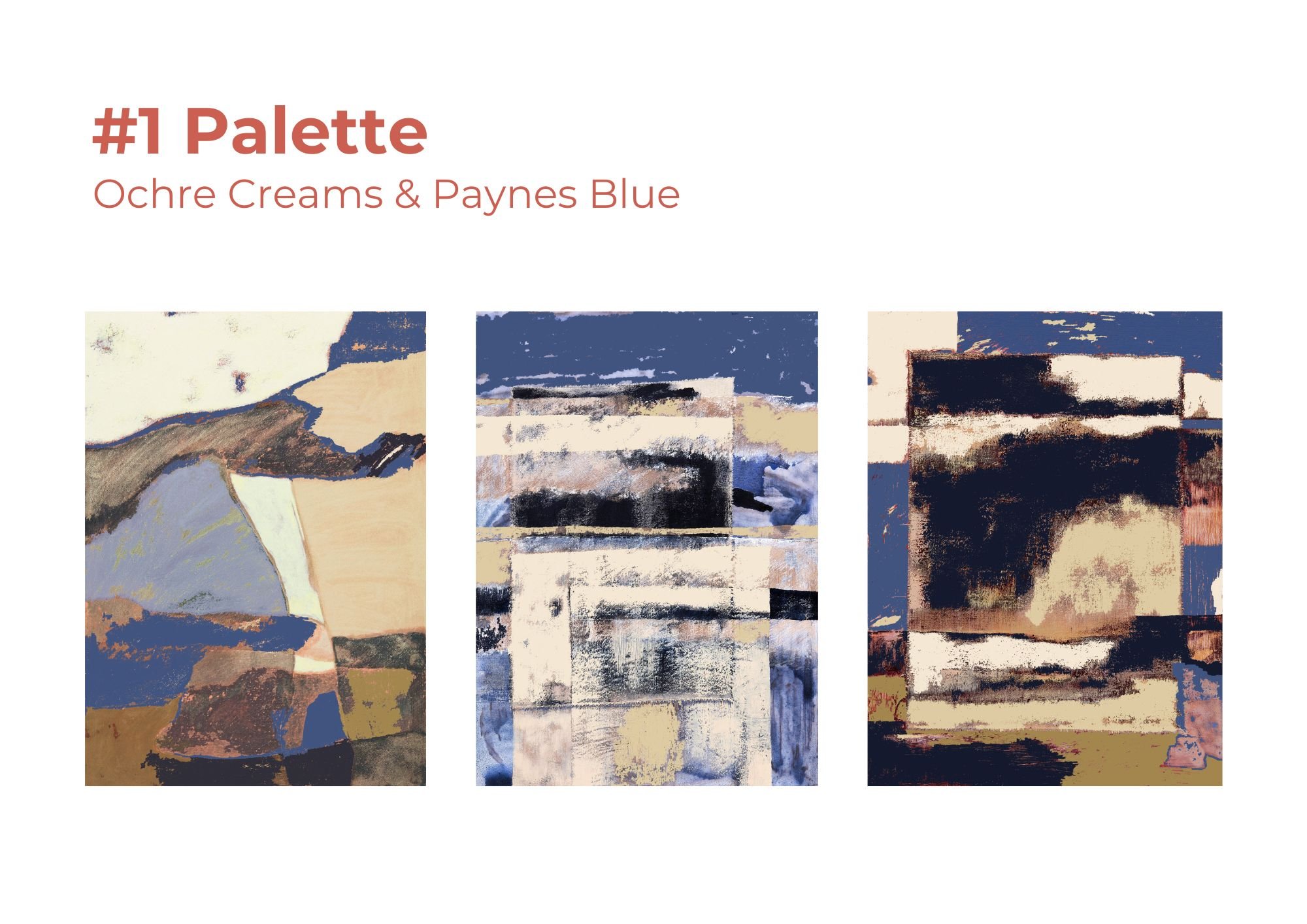Palette 1 Proposal Example 2025.jpg