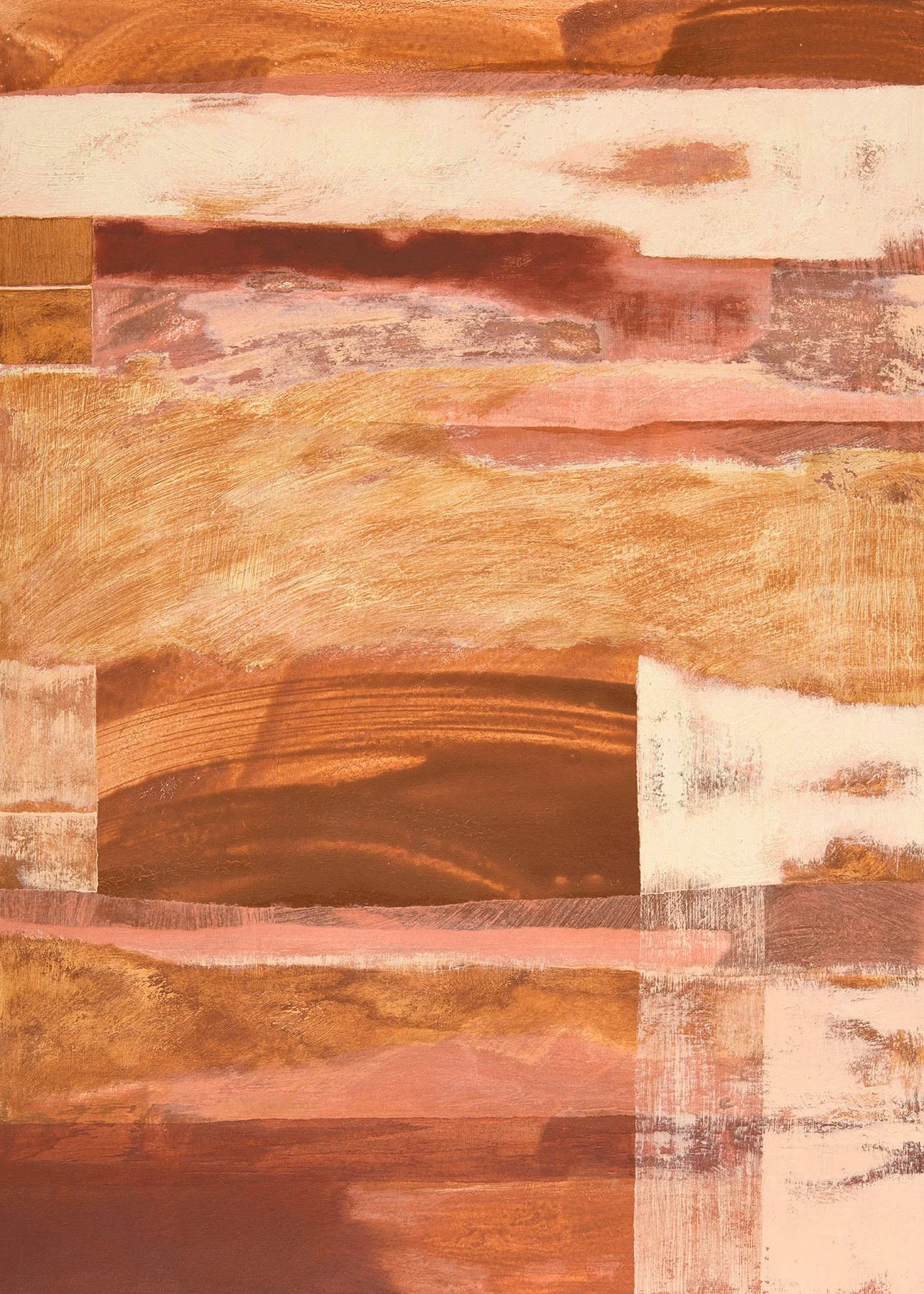 Benassi Hannah_Amber Fields.jpg