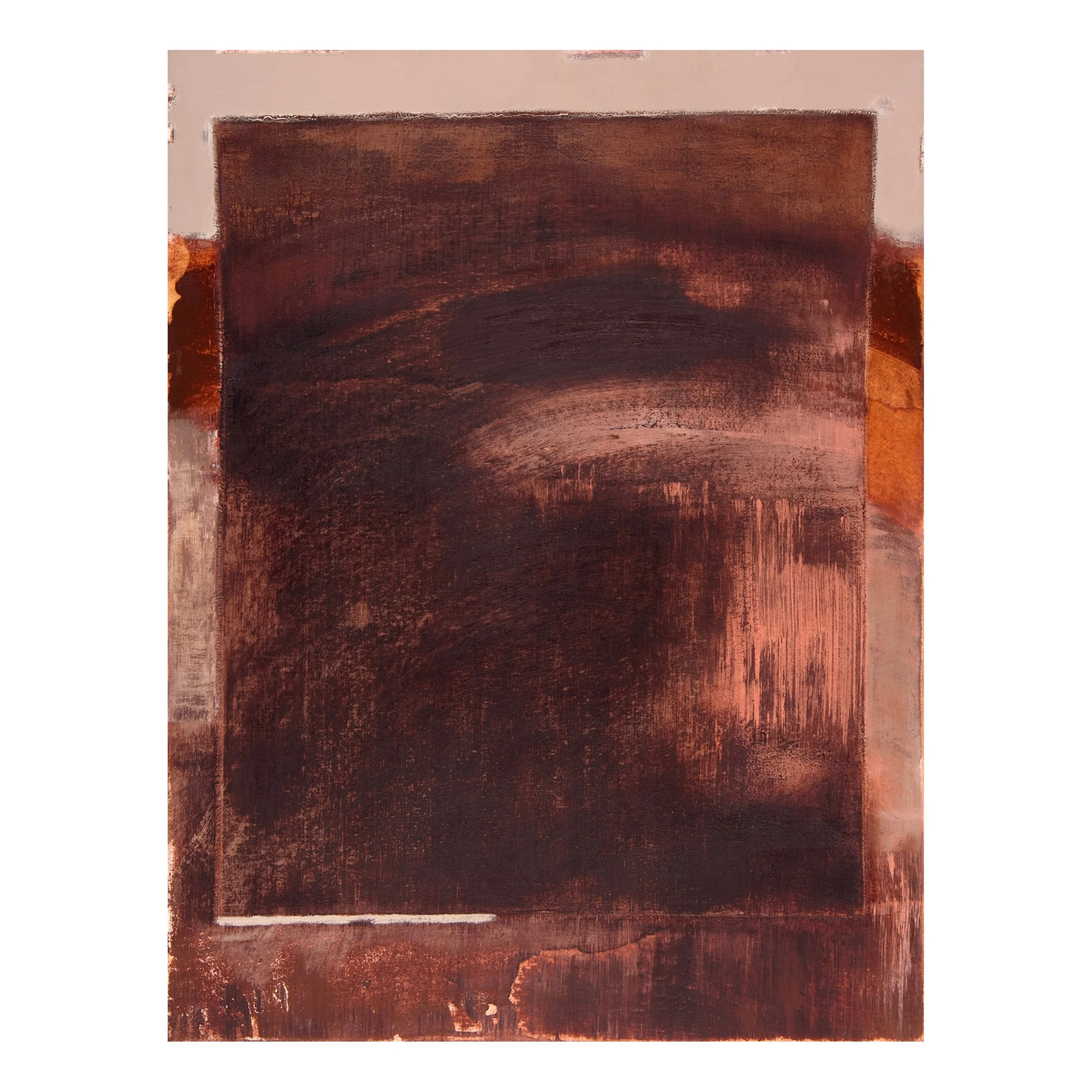 Plum - Skies - Original - Painting.jpg