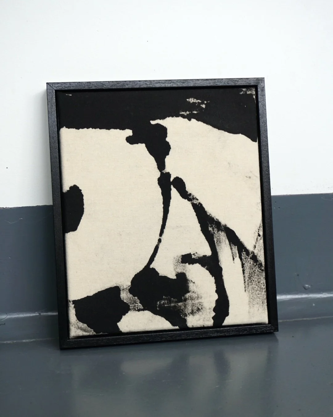 Landslide - Framed - Benassi - Artworks.jpg