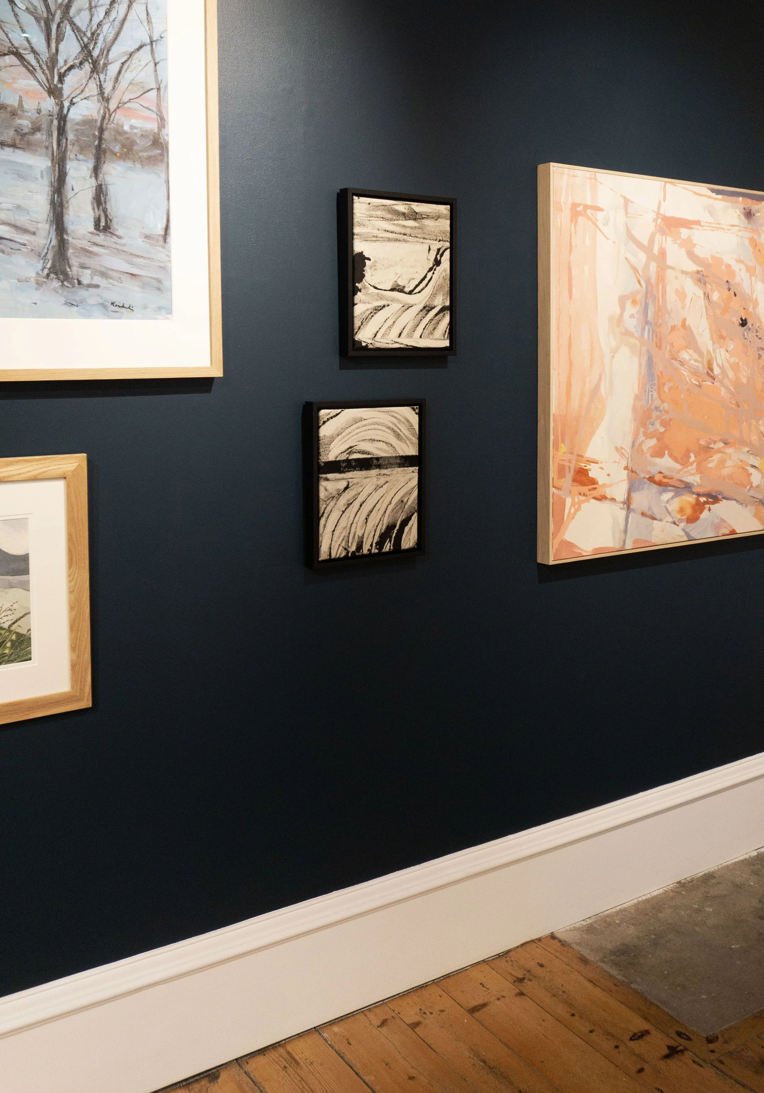 Tatha - Gallery - Exhibition - Original - Paintings.jpg