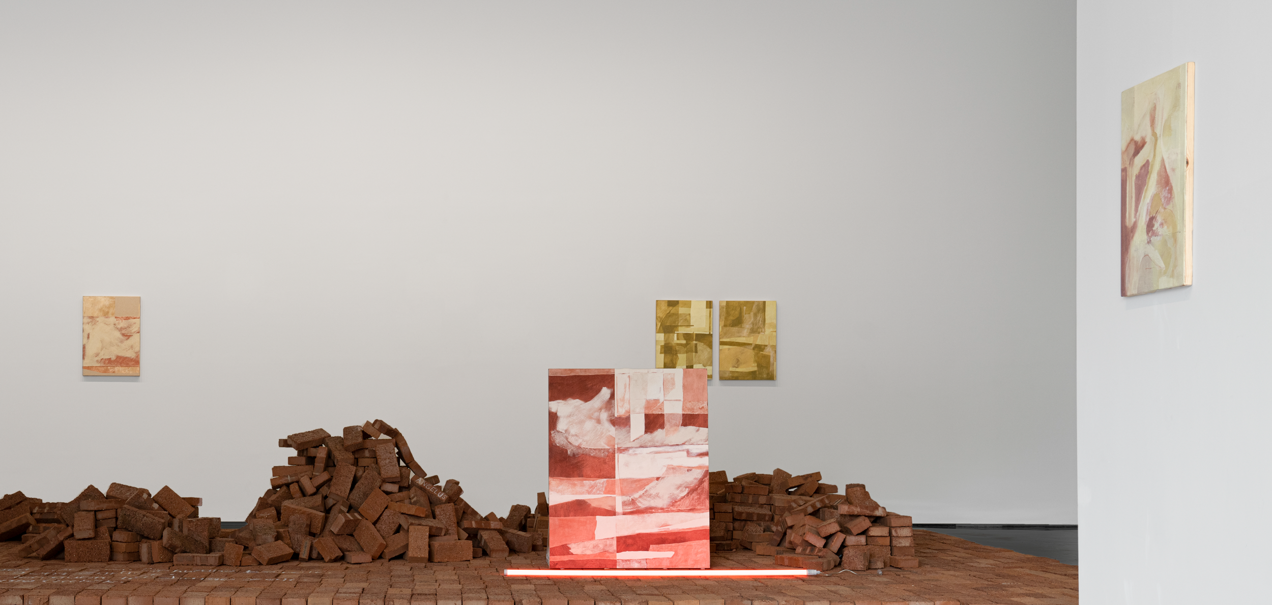China - Exhibition - Art - Gallery .webp