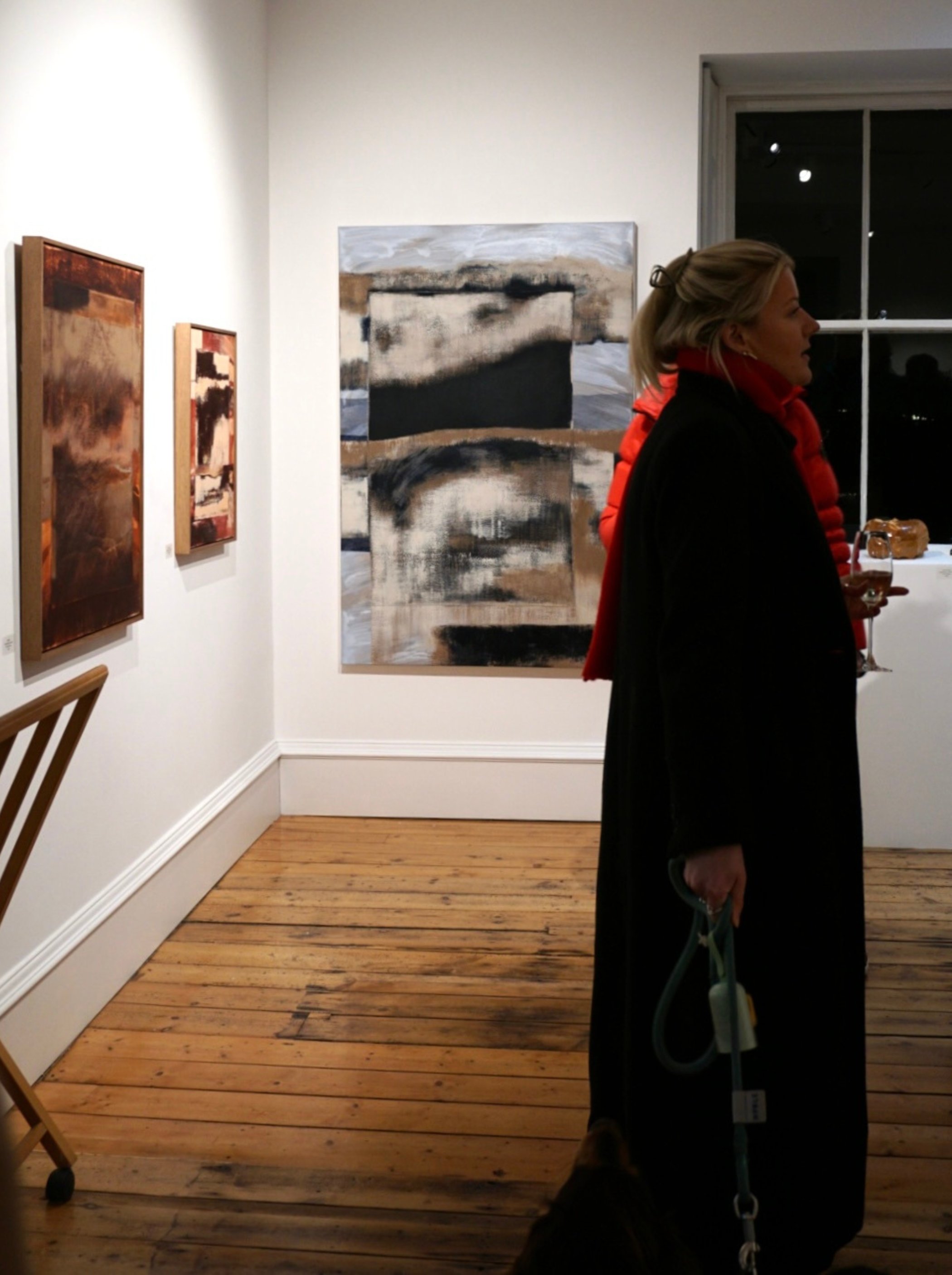 Tatha - Gallery - Exhibition - Opening - Scotland.jpg