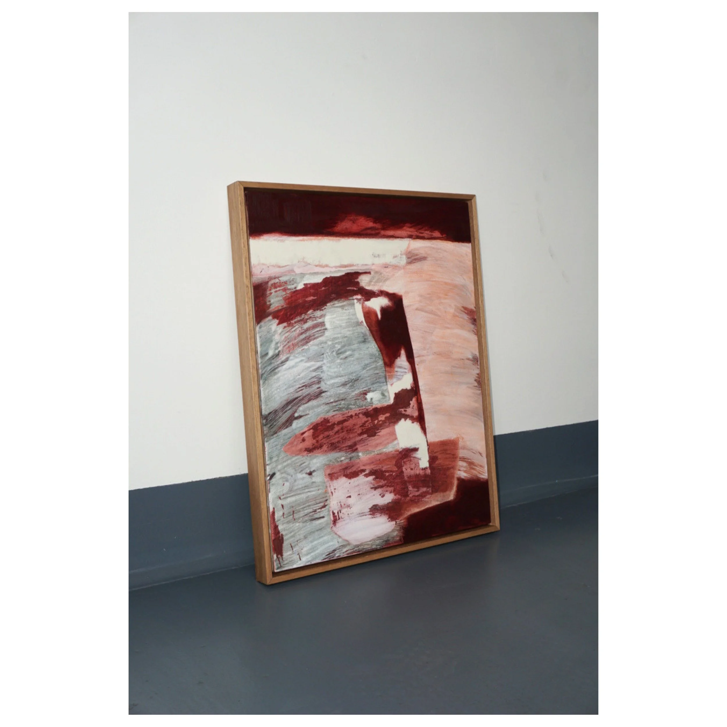 Benassi Artworks, Scarlet Ruins.jpg
