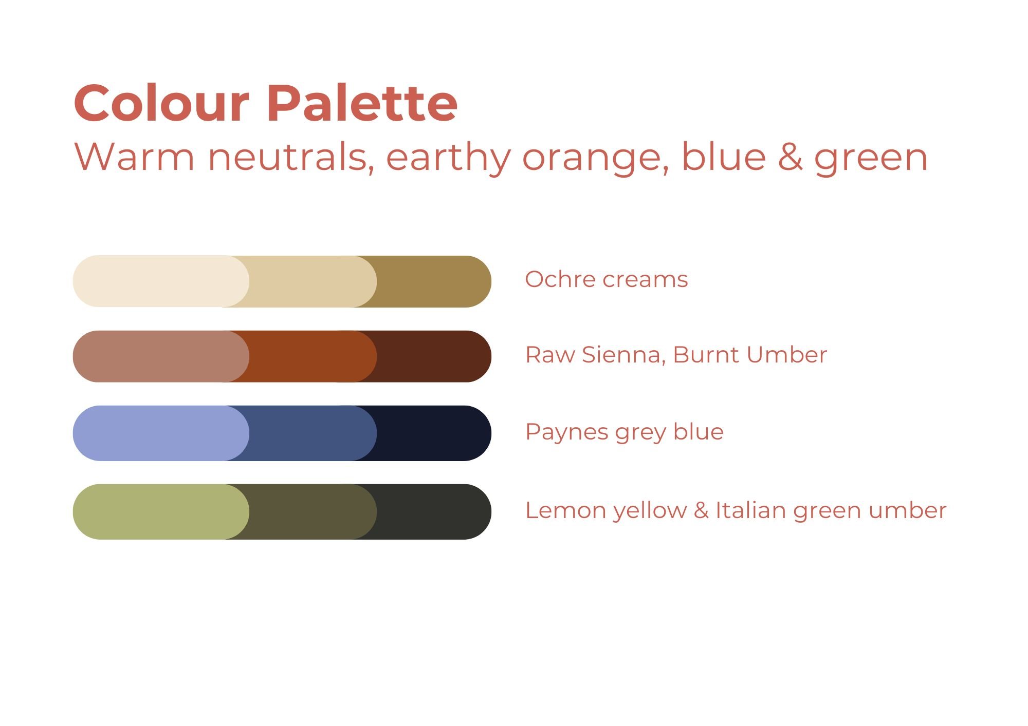 Colour Palette 2025 Proposal.jpg