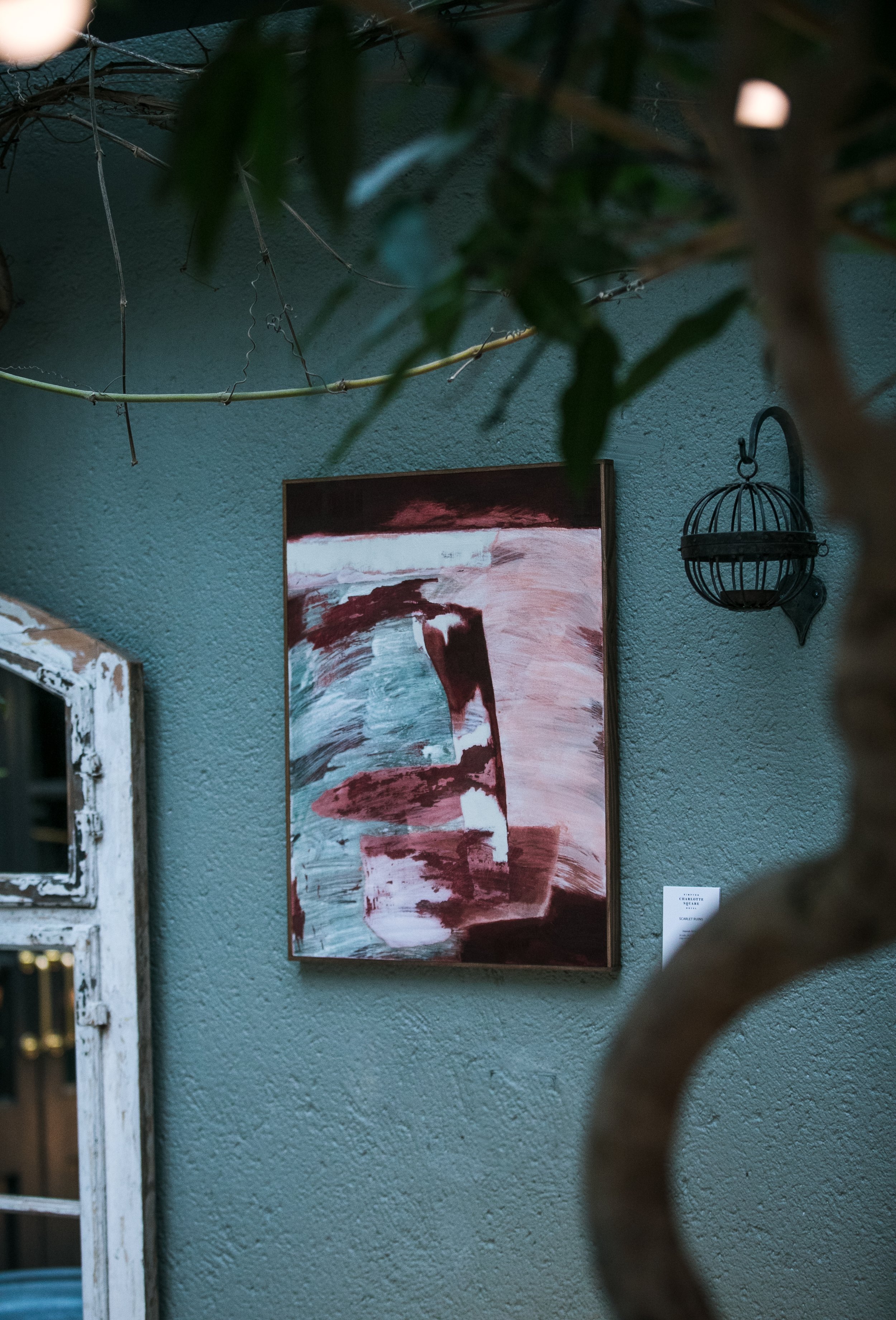 Kimpton_IWD_Artists053.jpg