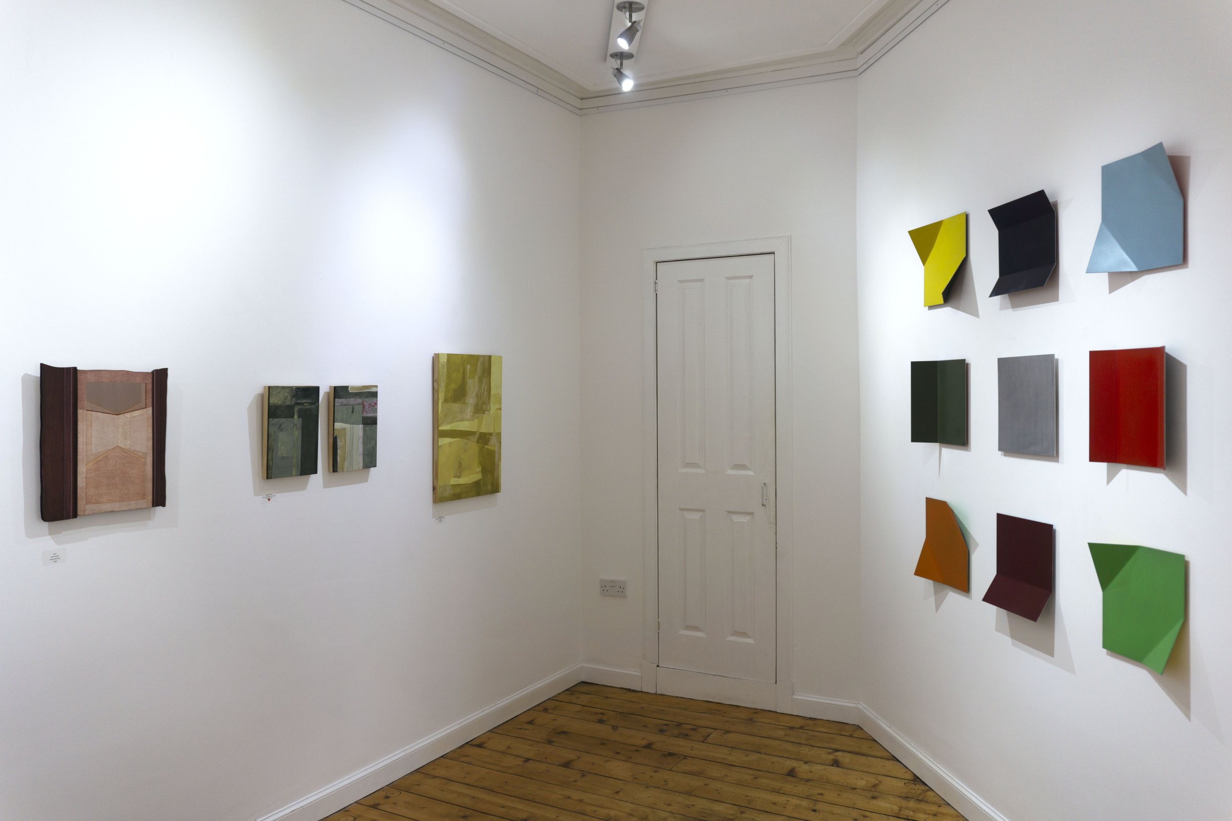 Tatha - Gallery - Showcase - Exhibition - Scotland.jpg