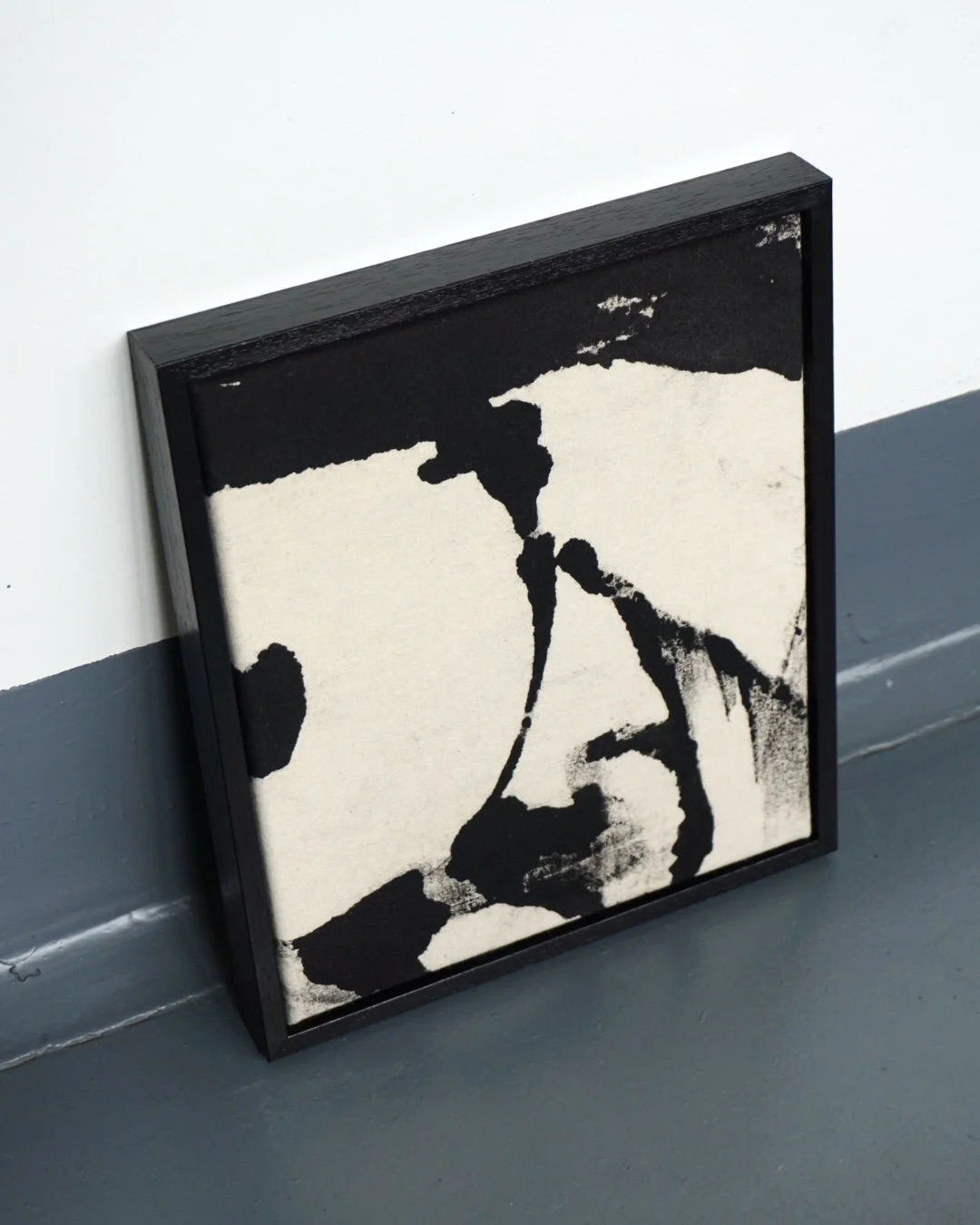 Landslide - Framed - Benassi - Artworks - Calico.jpg