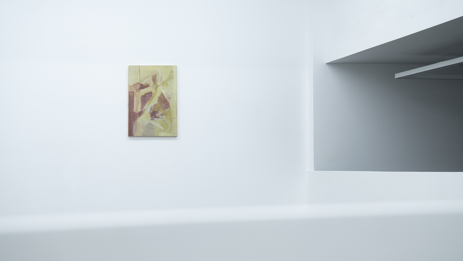 China - Exhibition - Landscape - Art - Benassi .webp