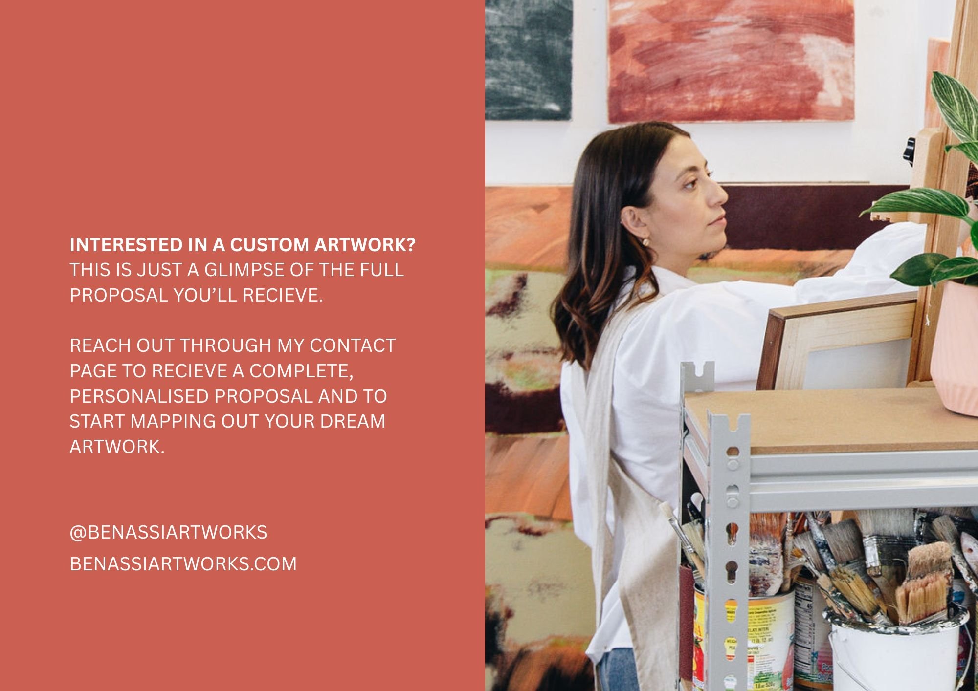 Contact Benassi Artworks.jpg